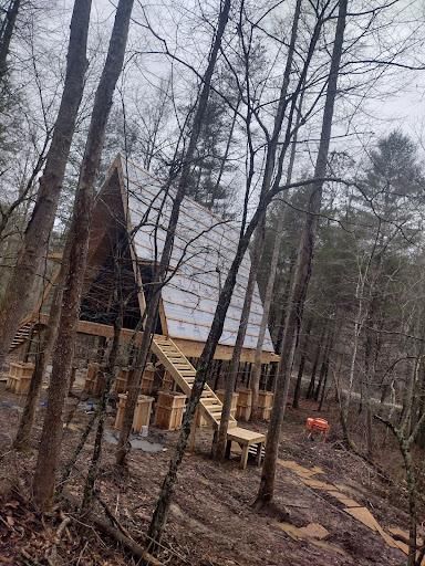  for KDR ProBuild & Roofing Solutions in London, KY