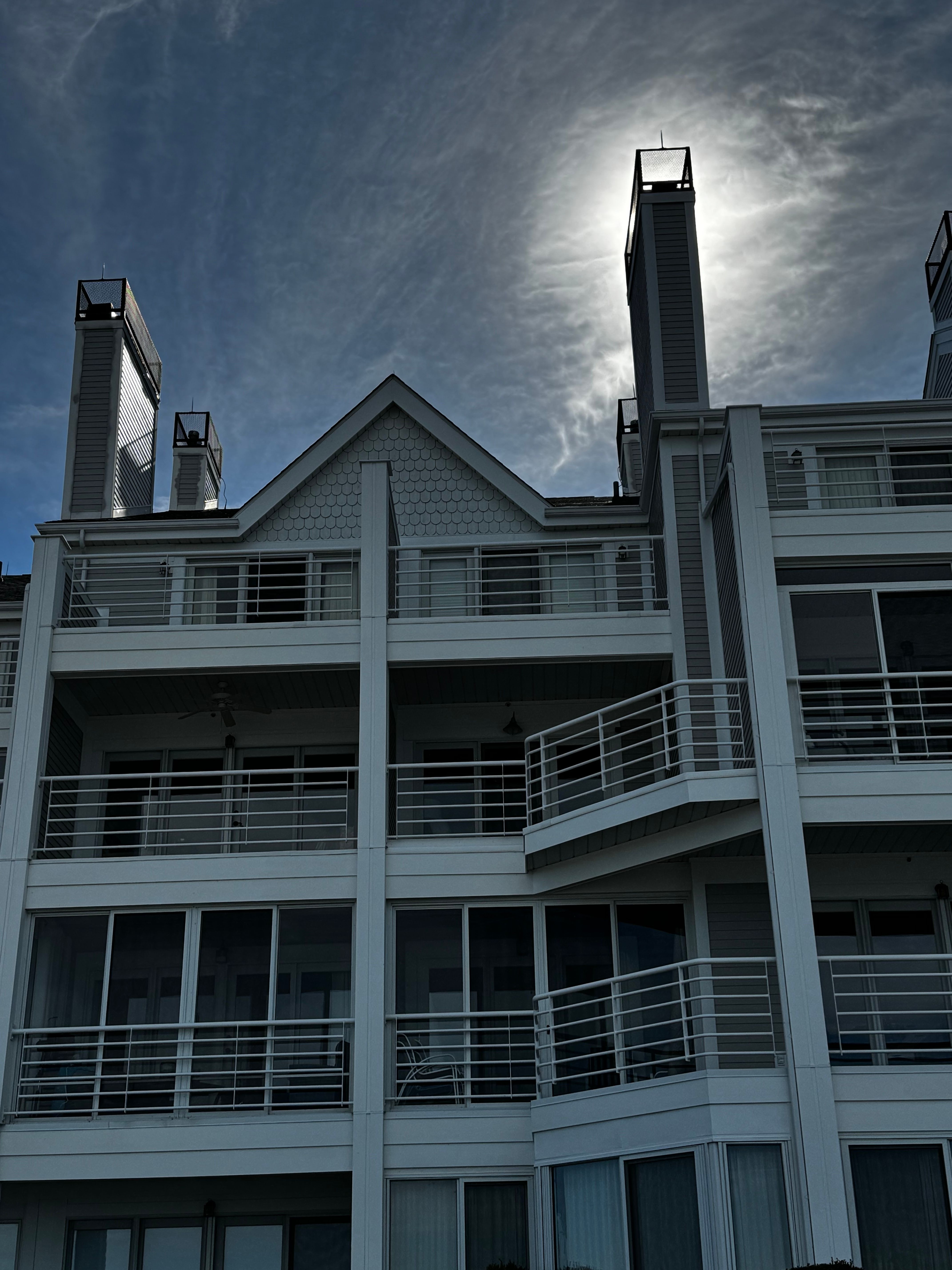  for Erie Builders & Construction in Sandusky, OH