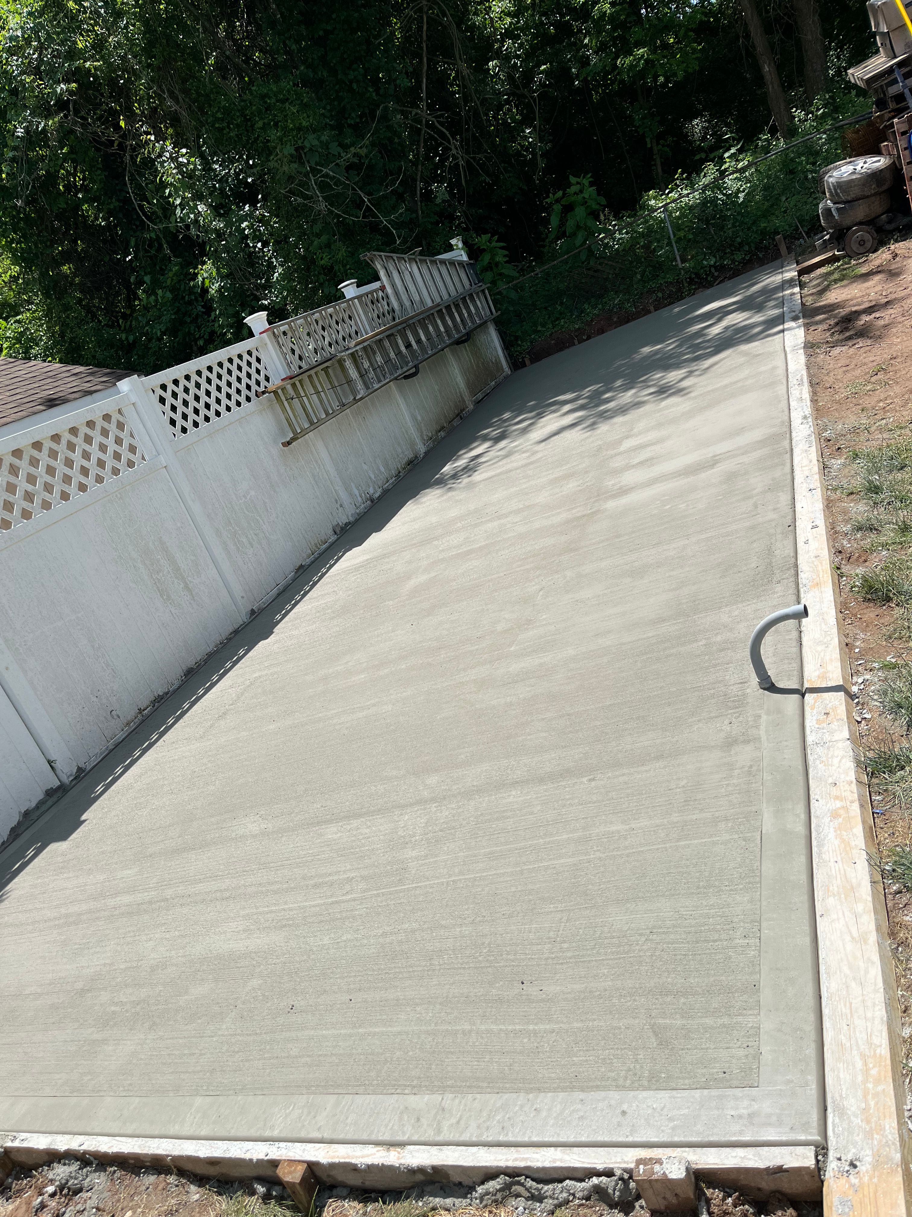  for RDR Landscaping, LLC in Columbia, MD