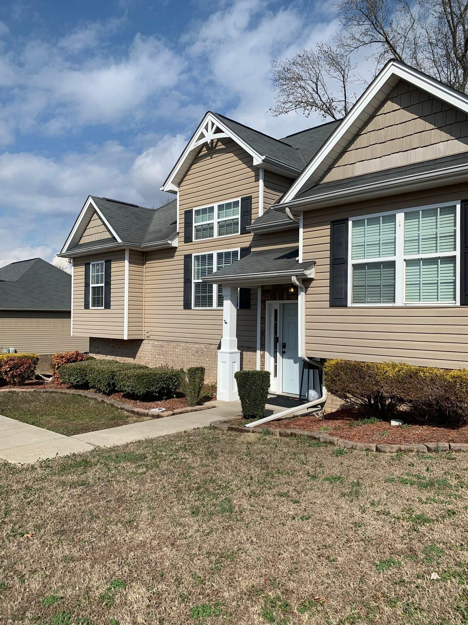  for Primetime Property & Restoration in Chattanooga, TN