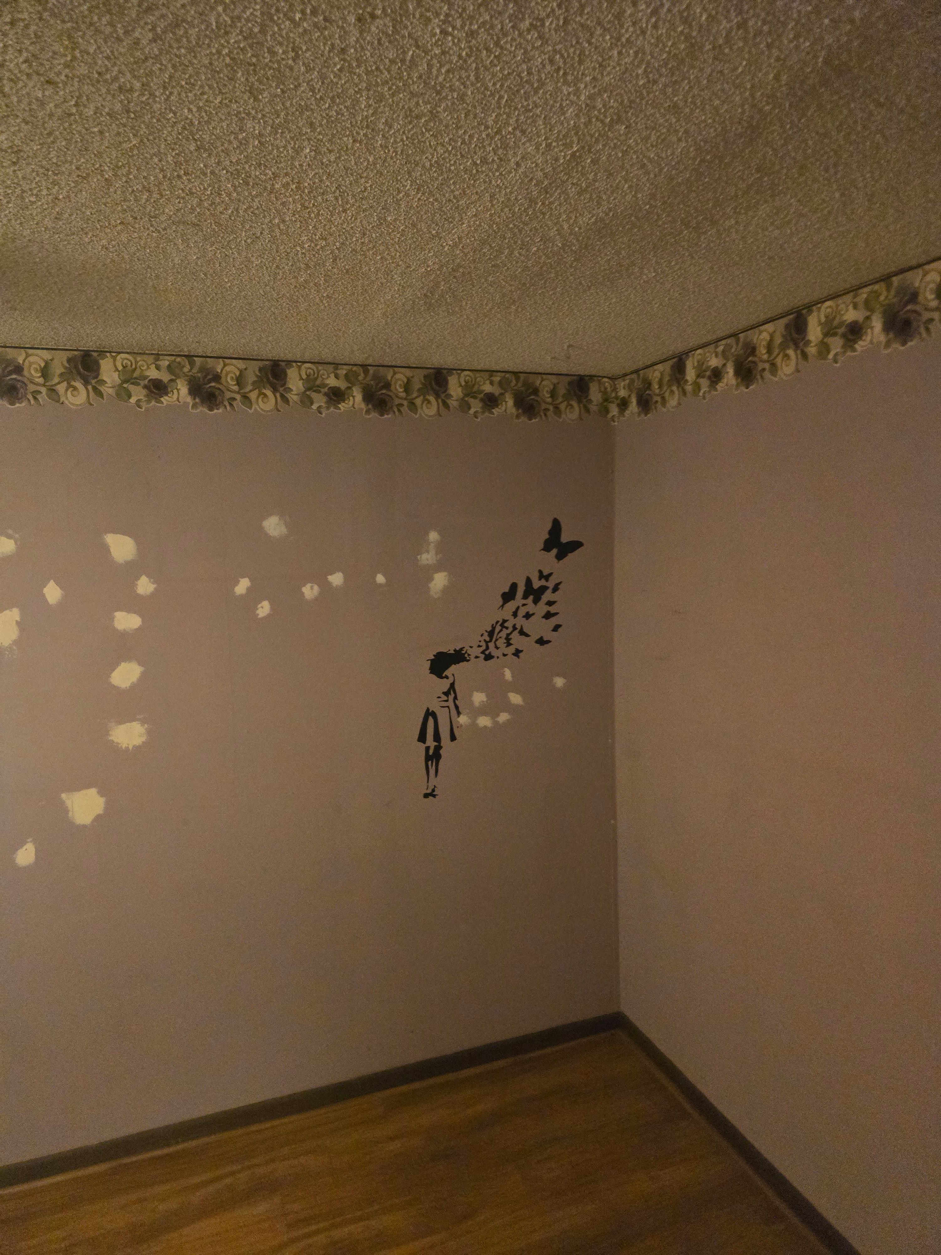  for Hightower Painting in Covington, TN