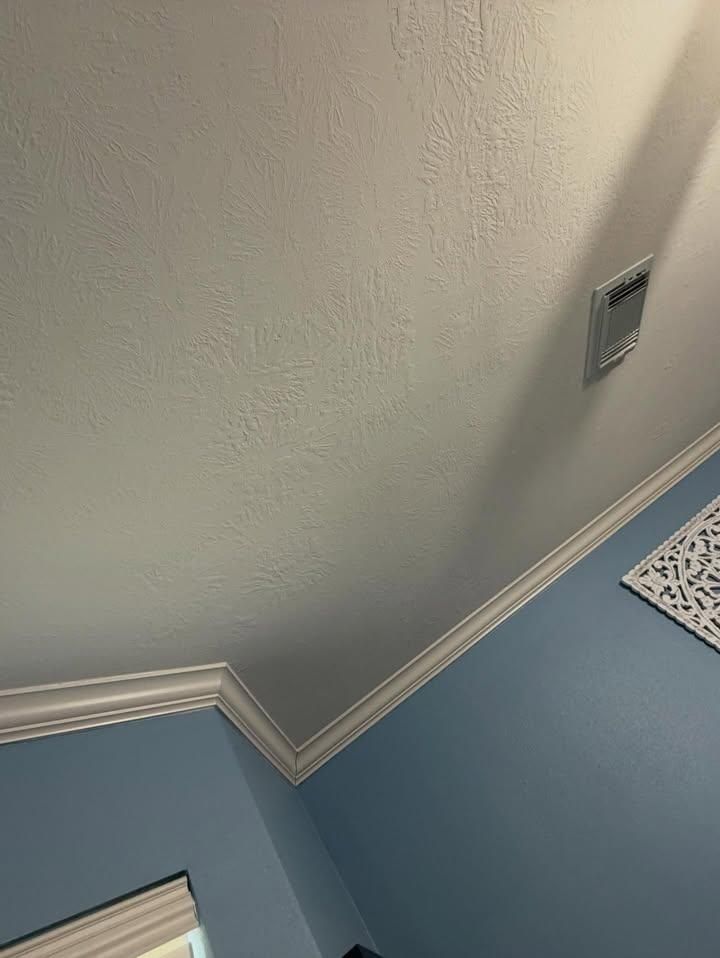  for Alpha Contracting Services in Katy, TX