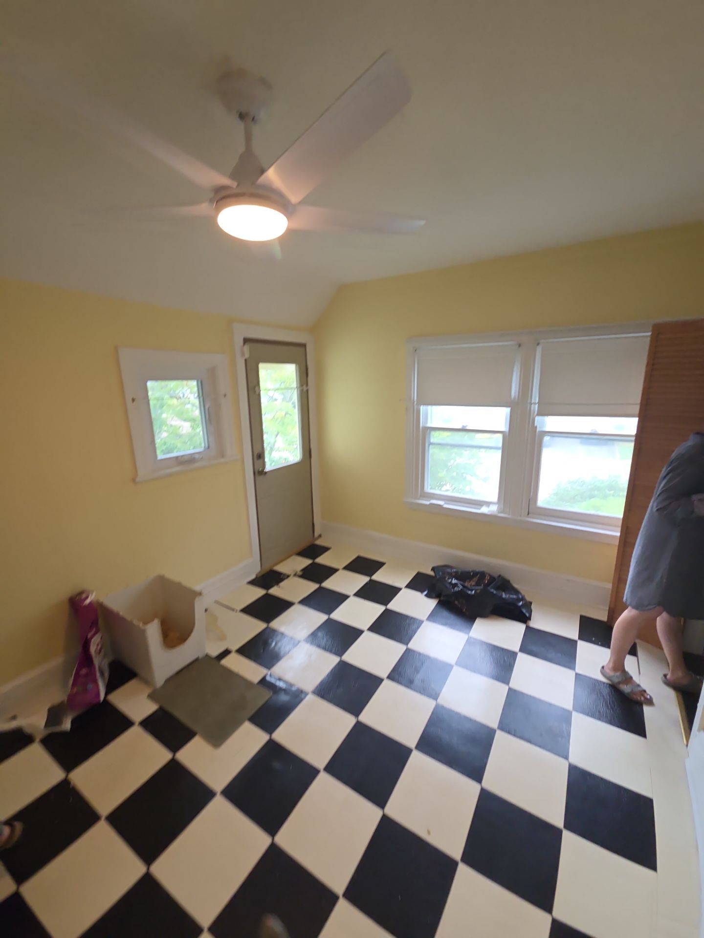 All Photos for Freshlook Painting LLC in Springfield, PA