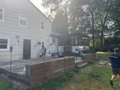  for White Hills Property Management in  Fairfield County, CT