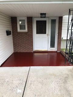 All Photos for EMR Epoxy Flooring & Waterproofing in Linden, NJ