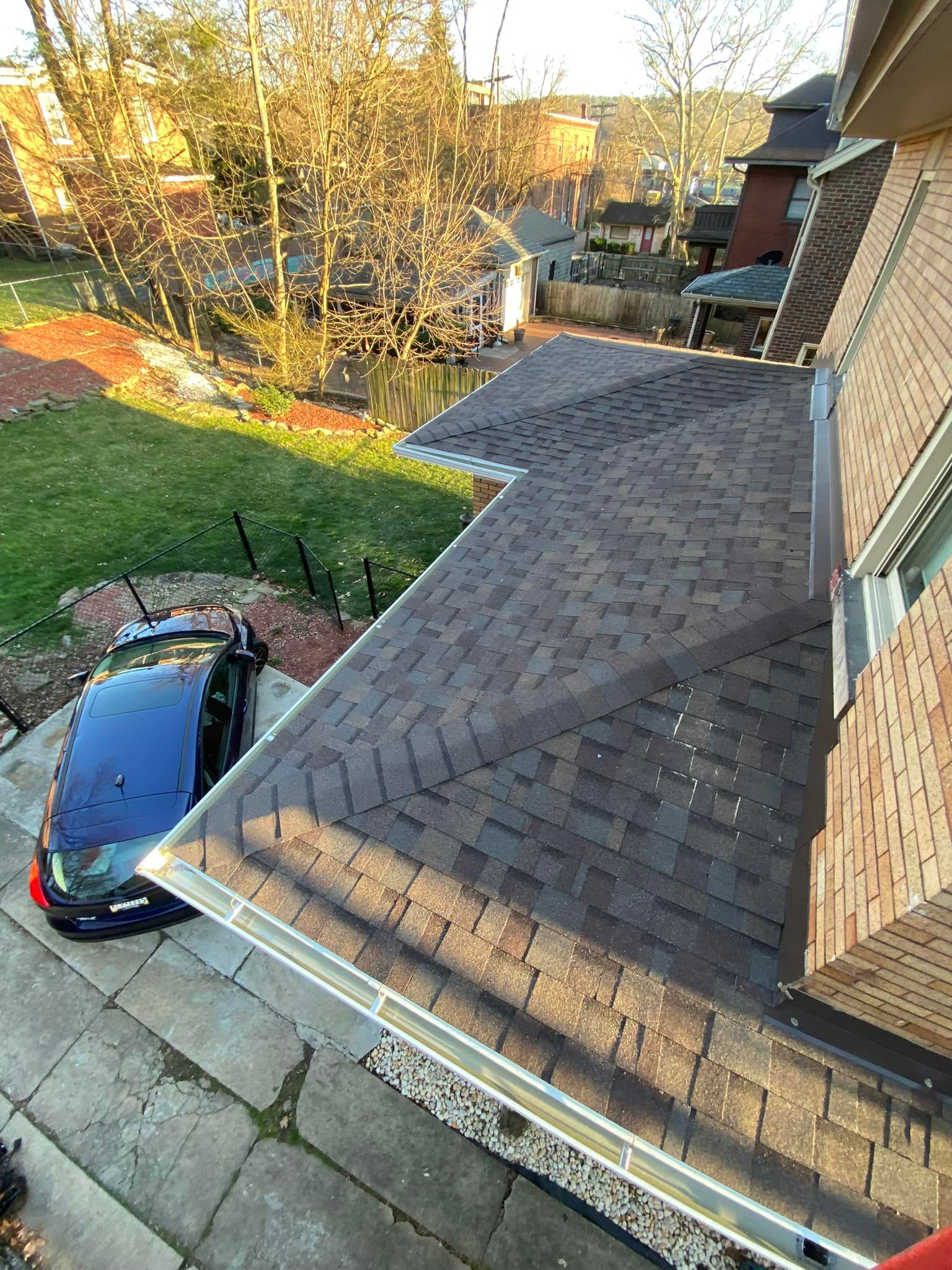  for DG Construction & Property Management LLC in Leechburg, PA