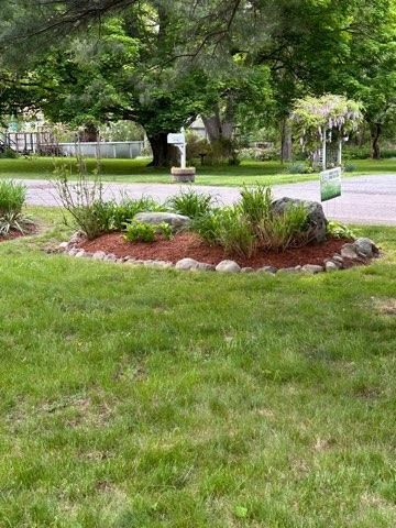  for D.S. Landscaping & Construction in Essex County, MA