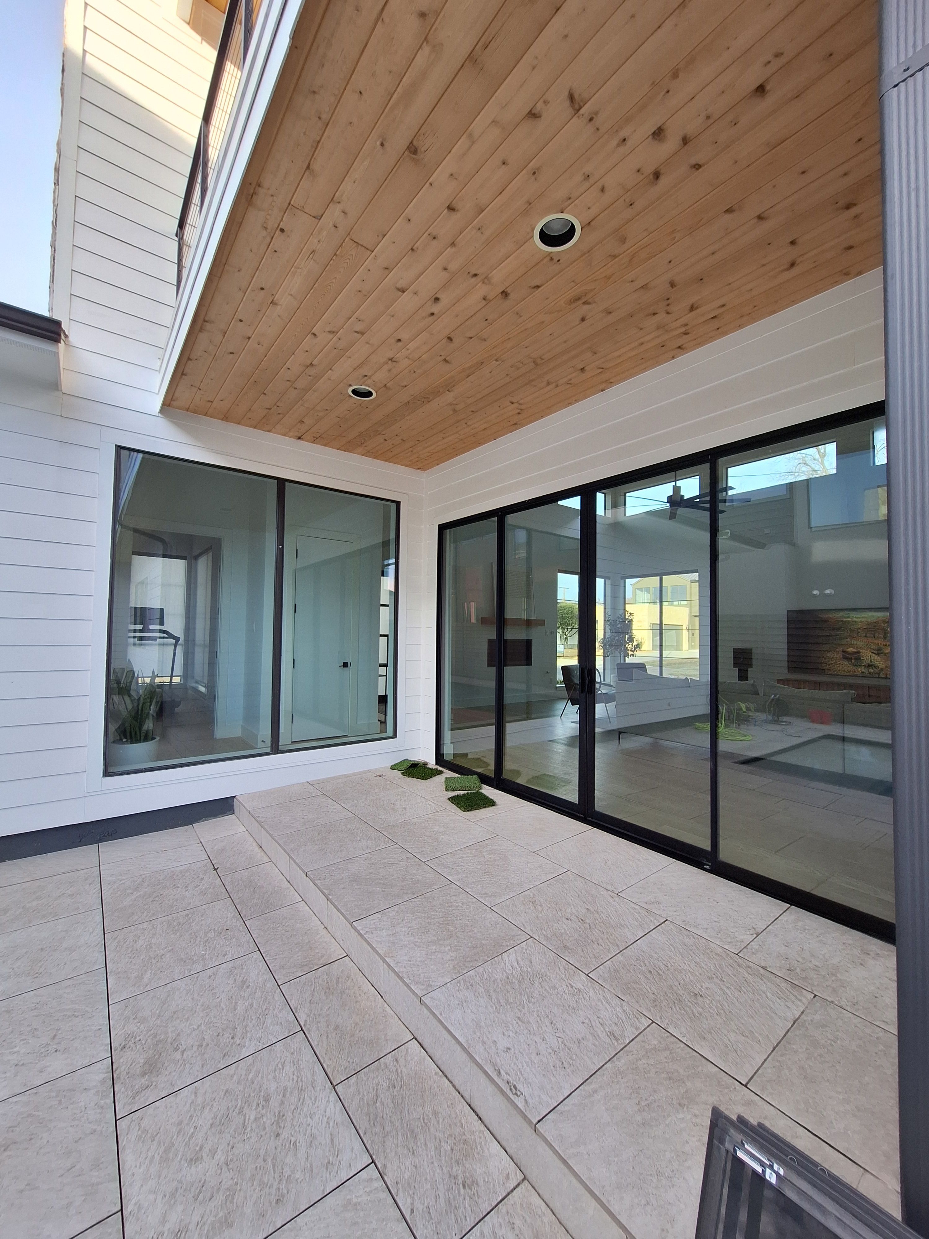  for Connected Exterior Cleaning in Dallas, TX