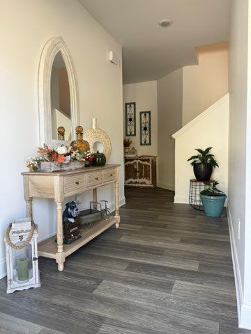  for U.S Construction & Renovation in Duluth, GA