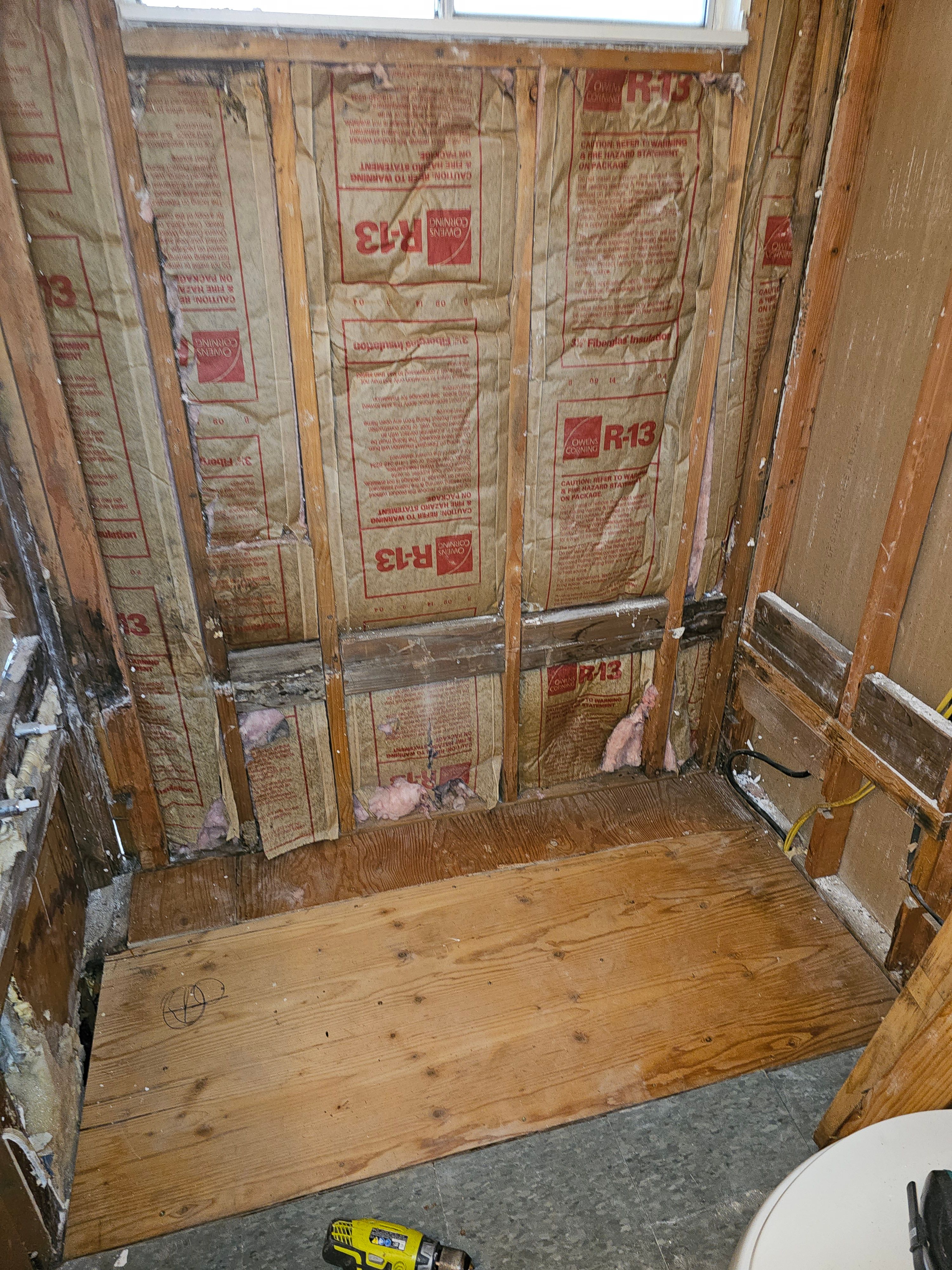  for Bartee's Home Solutions in Redding, CA