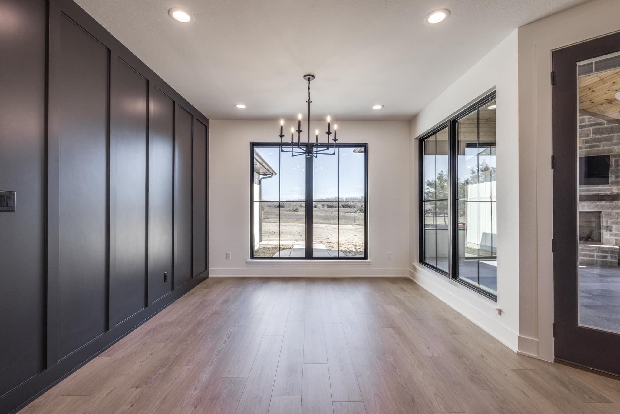 for NTX Custom Construction in Mckinney, TX