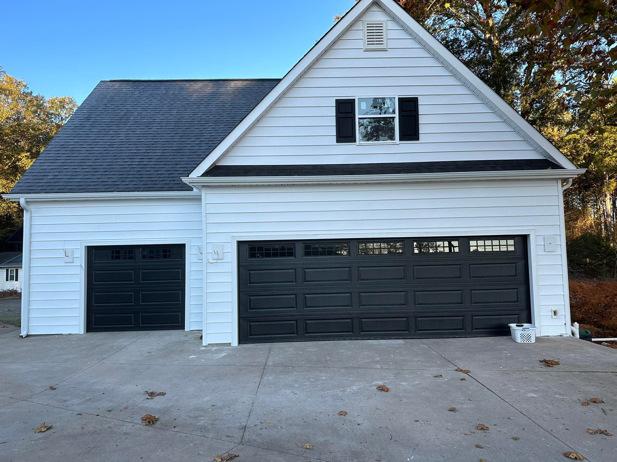  for Quality Construction and Design, LLC in Gaffney, SC