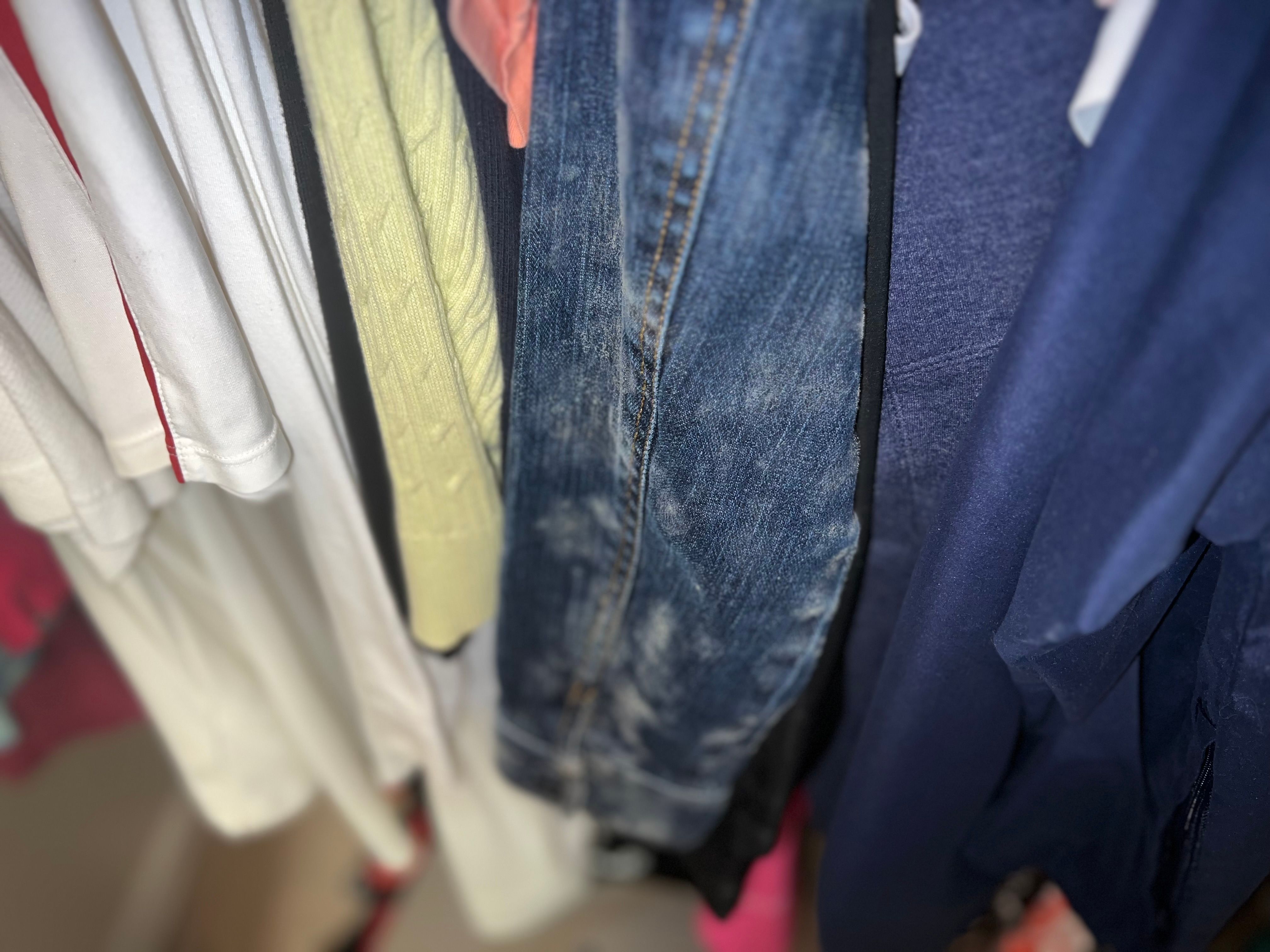  for N&D Restoration Services When Disaster Strikes, We Come In in Cape Coral,  FL