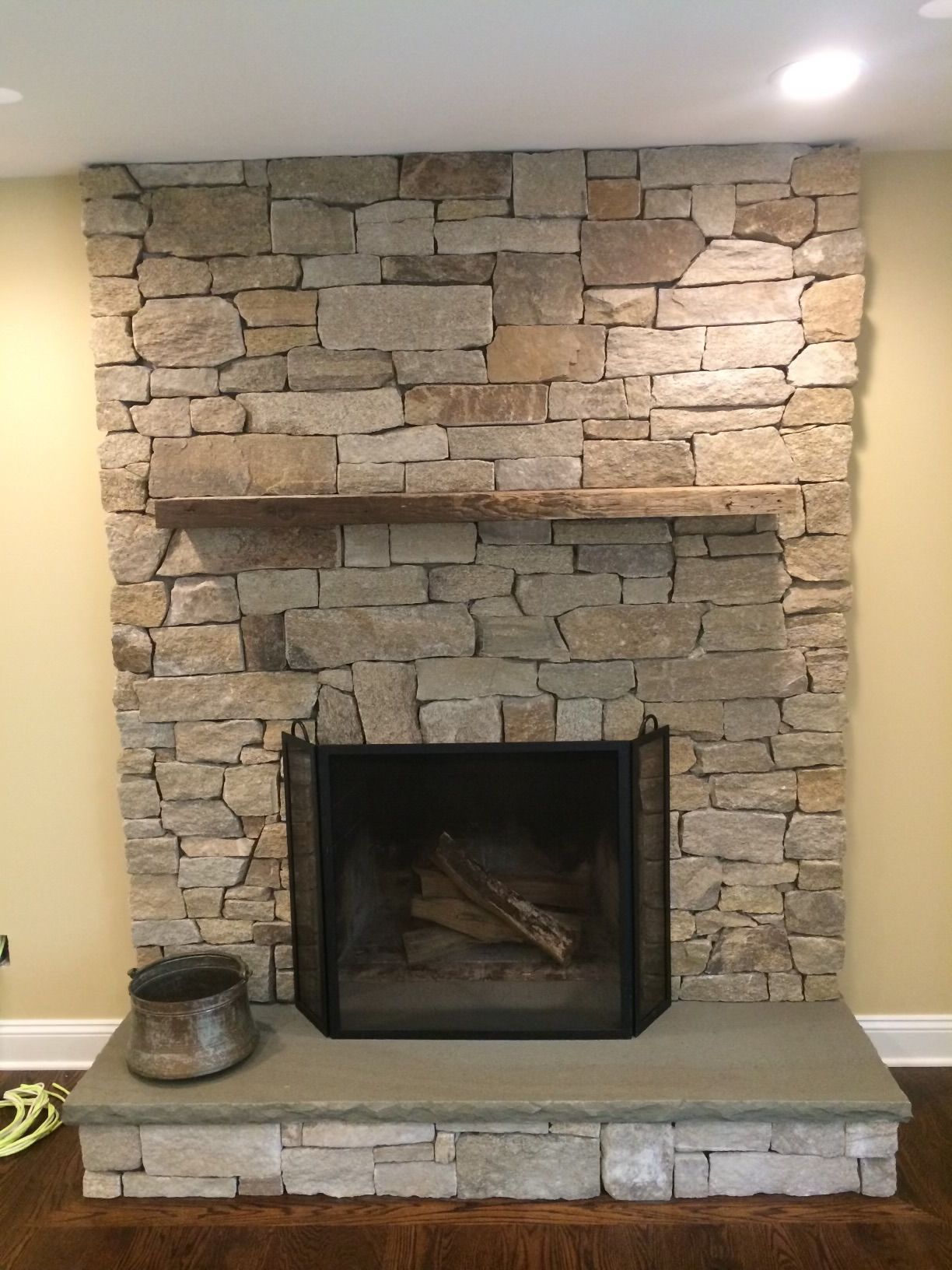 All Photos for Caprari Construction in Bloomsbury, NJ