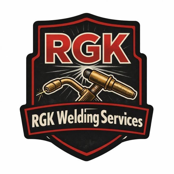  for RGK Welding Services in Oldham County, KY