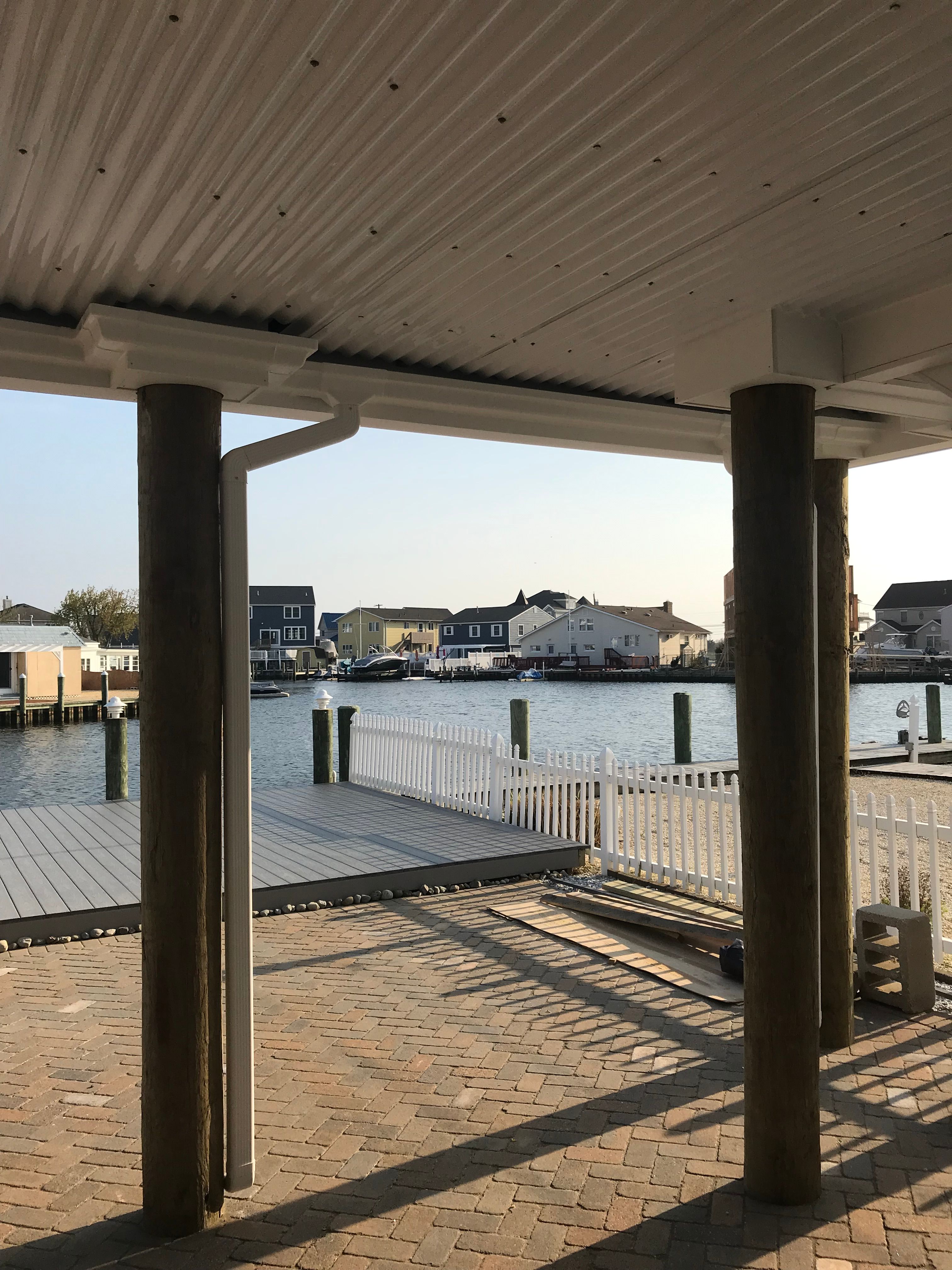 All Photos for AAG General Construction in Stafford Township, NJ