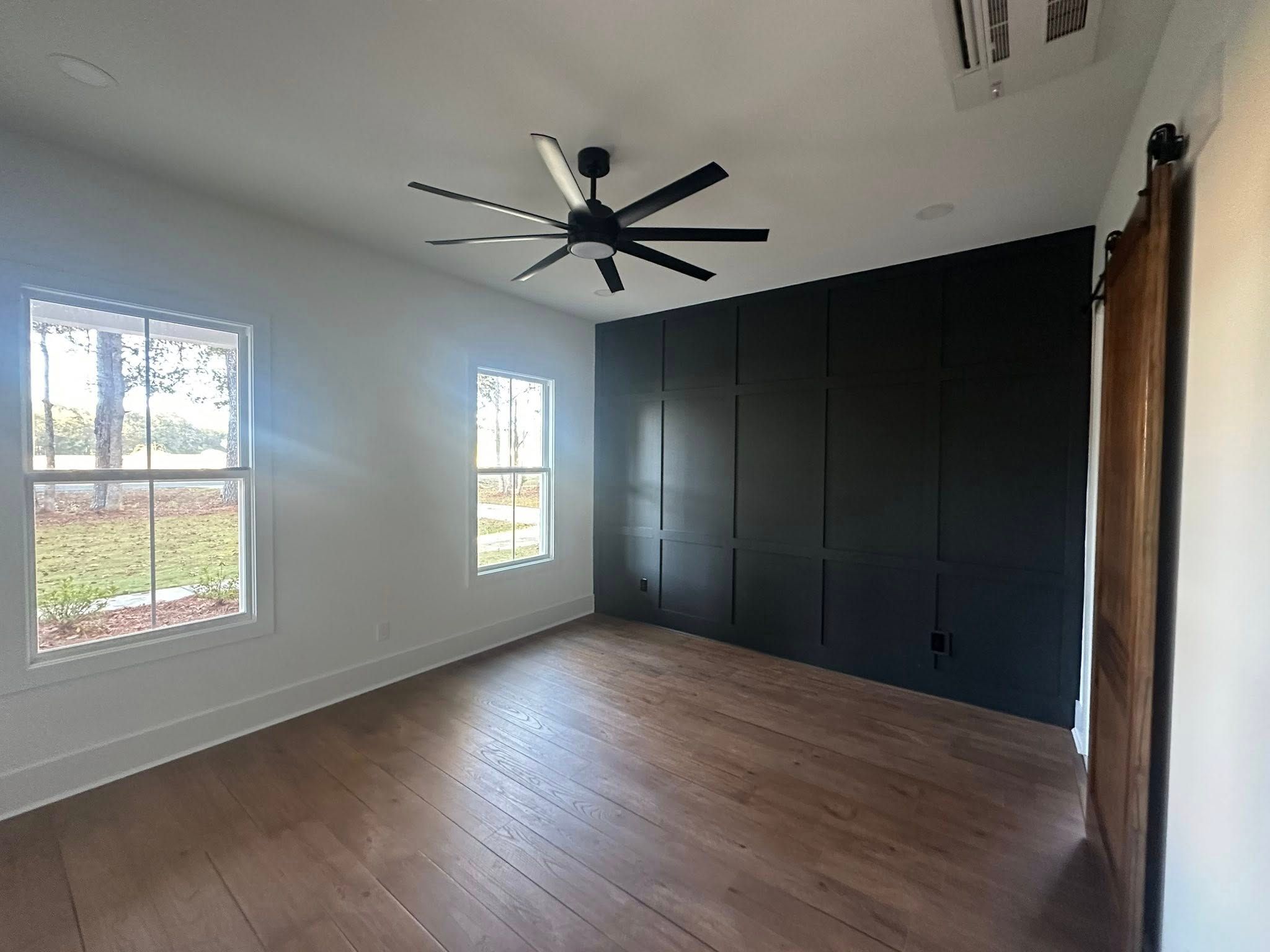  for Buckhault Properties & Custom Homes in Jasper County, GA