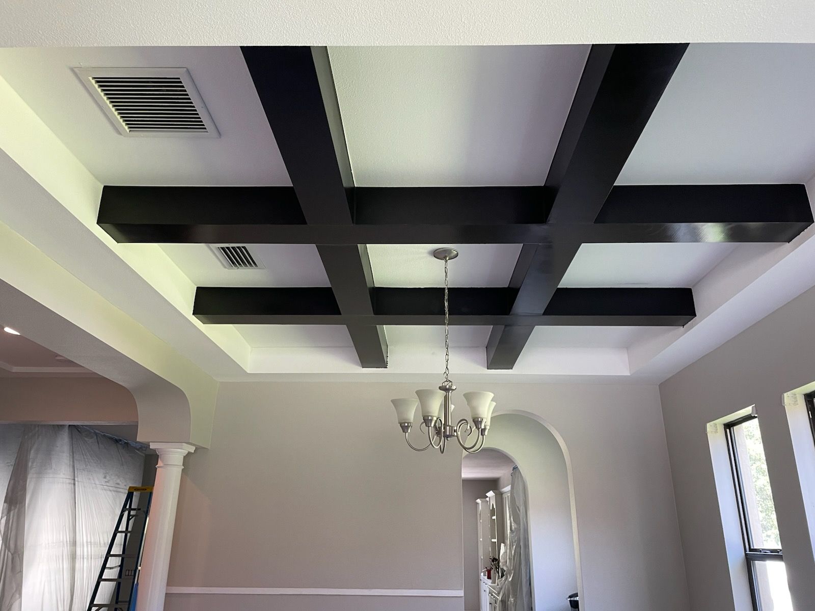 All Photos for Beyond the Edge Construction in Brandon, FL