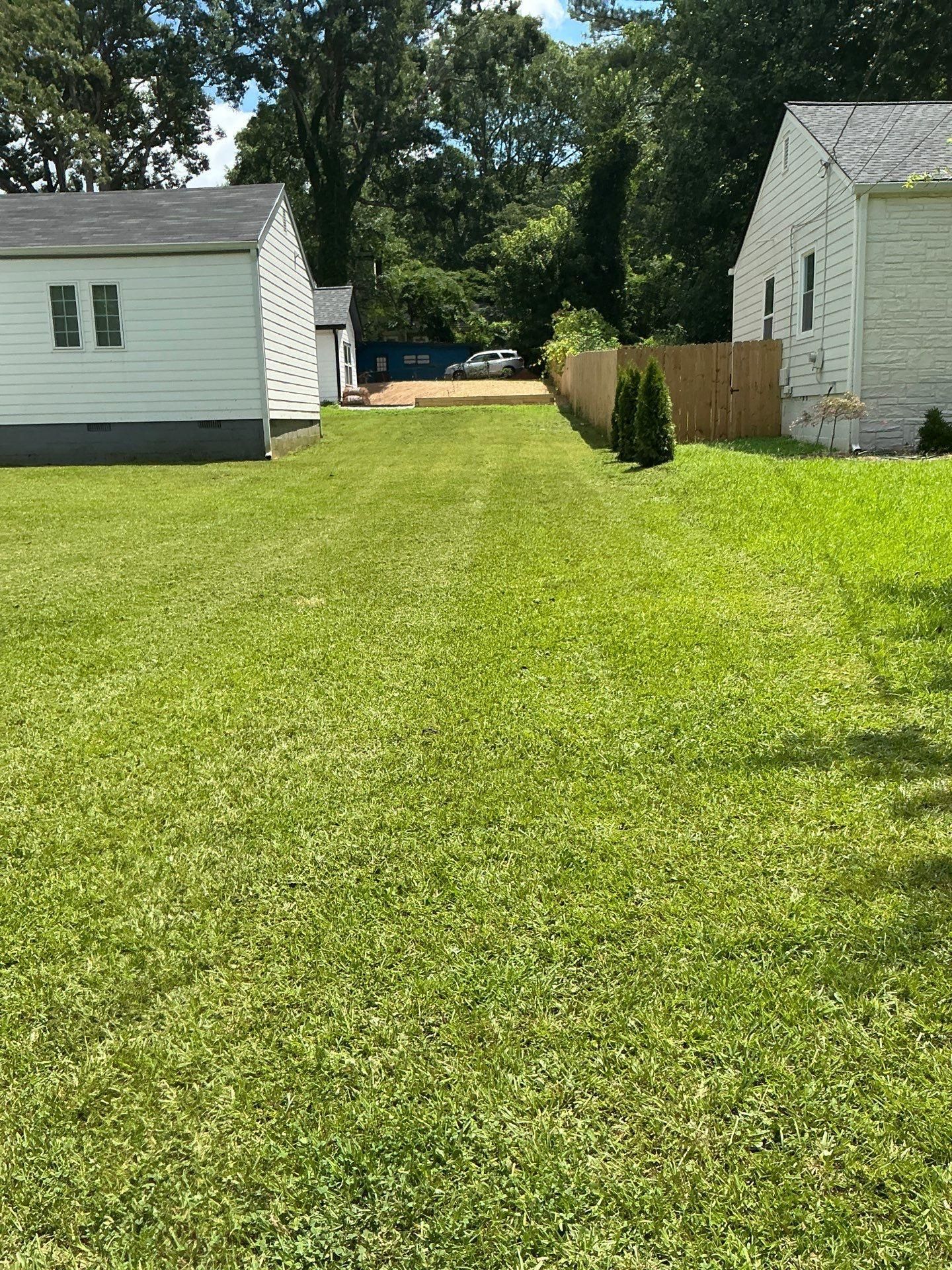  for New Beginning Landscape & Remodel LLC in Atlanta, GA