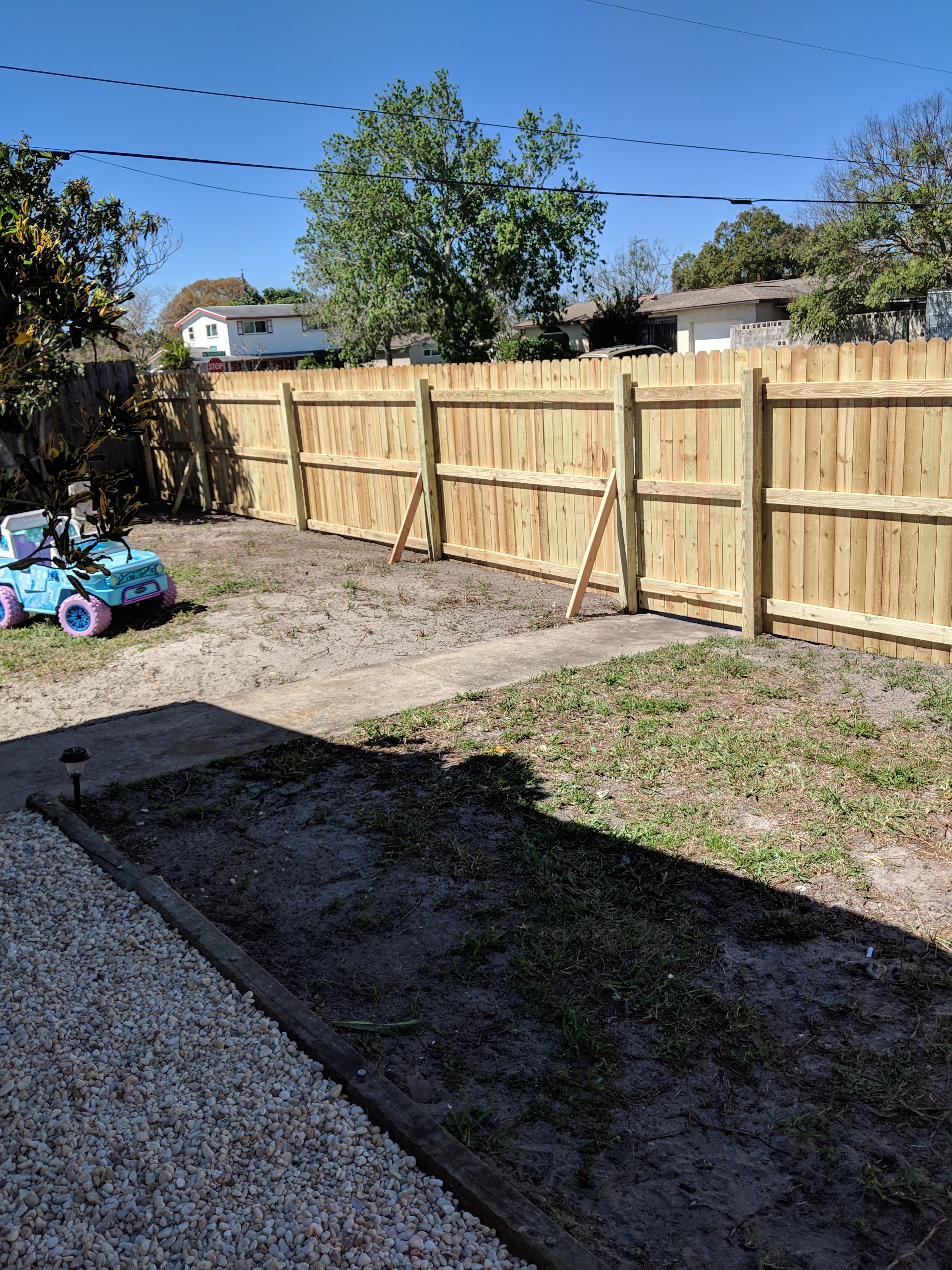  for Brennan Custom Tiling in Tallahassee, FL
