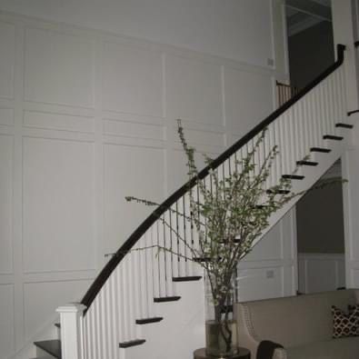  for Make It Right Contracting in East Hampton, NY