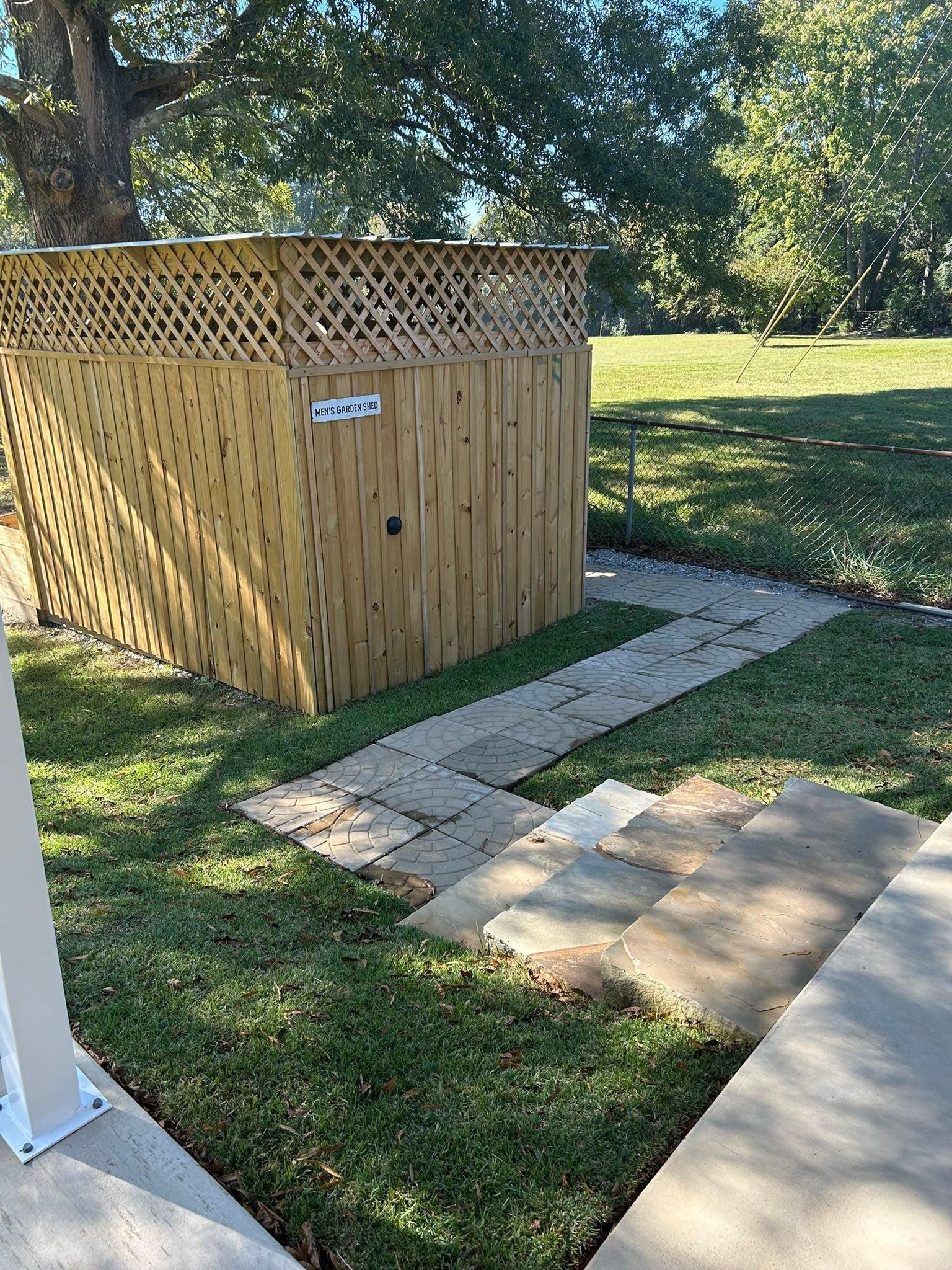 All Photos for Big League Concrete and Grading in Batesburg-Leesville, SC