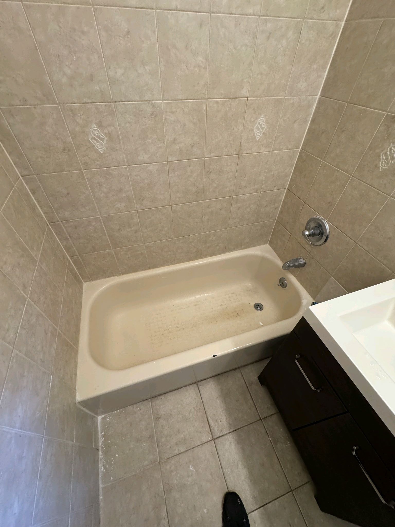  for Affordable N.Y.C Bathtub Reglazing  in New York, NY