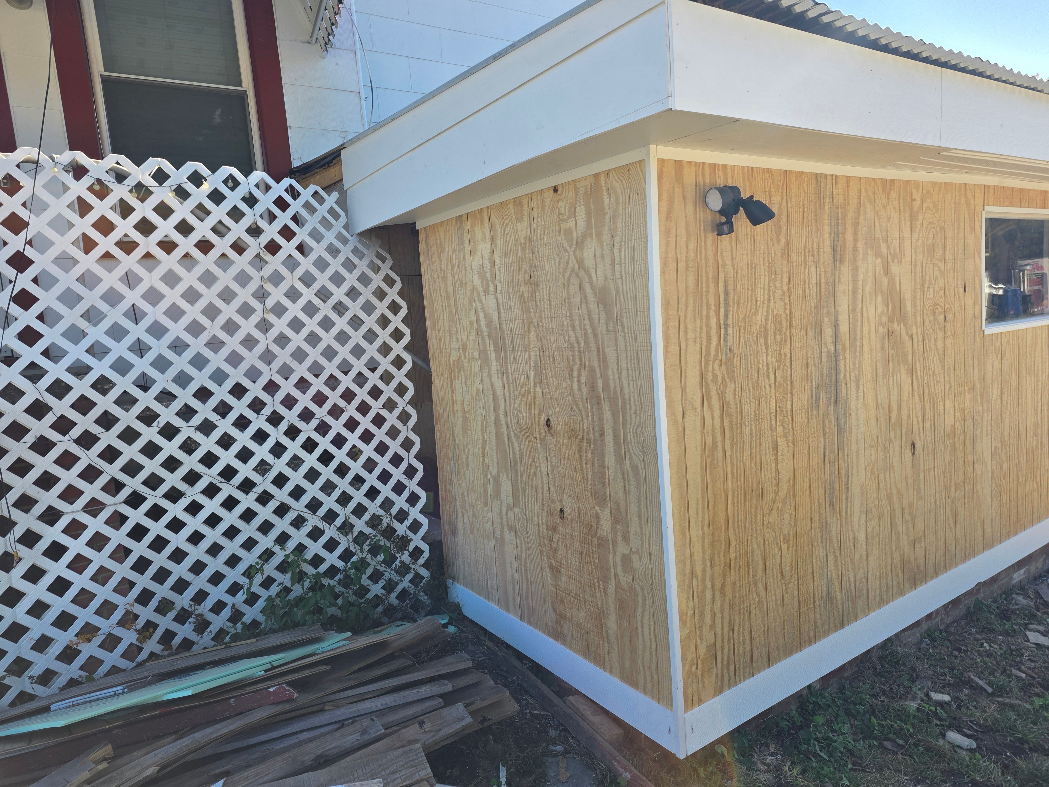  for Southern Atlantic NC in Concord, NC