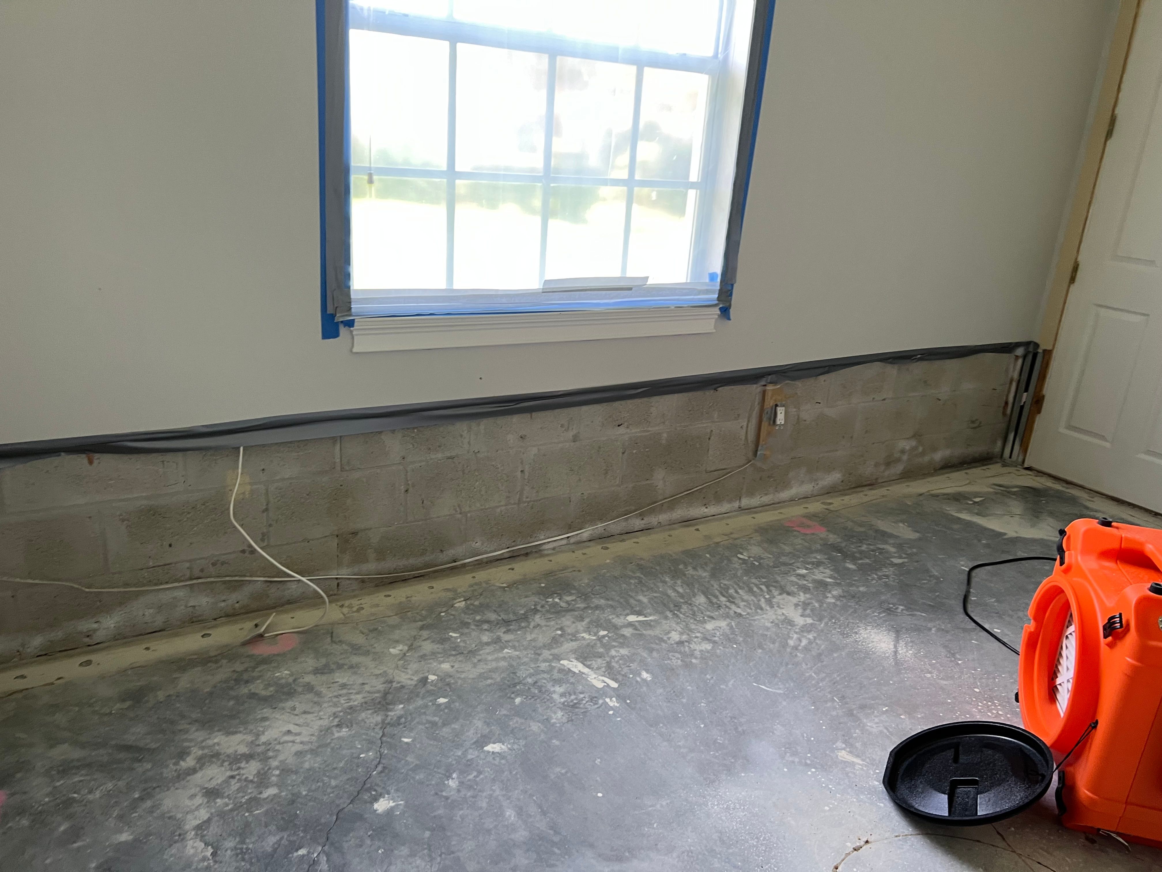  for N&D Restoration Services When Disaster Strikes, We Come In in Cape Coral,  FL