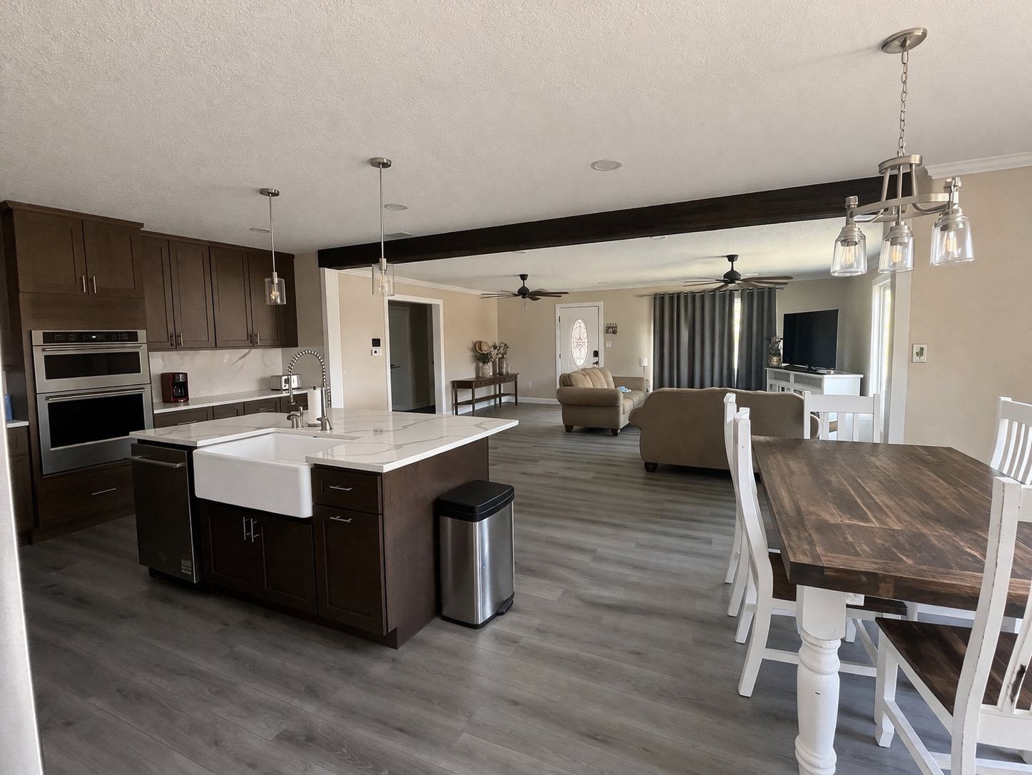  for A5 Trim Carpentry in Dublin, TX