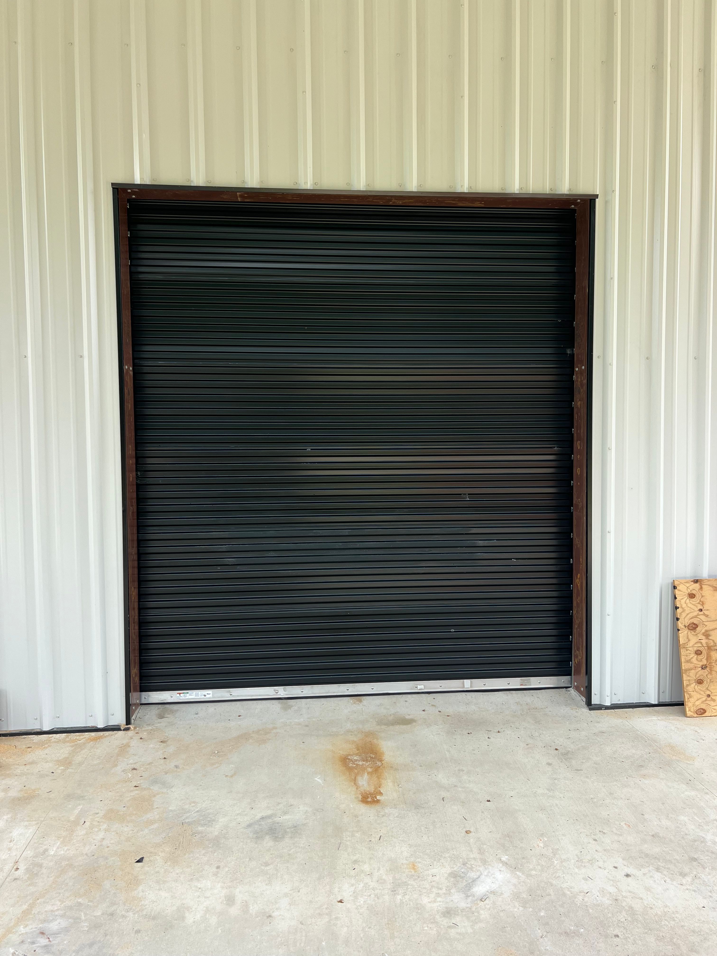  for Tri-County Garage Doors in Altoona, FL