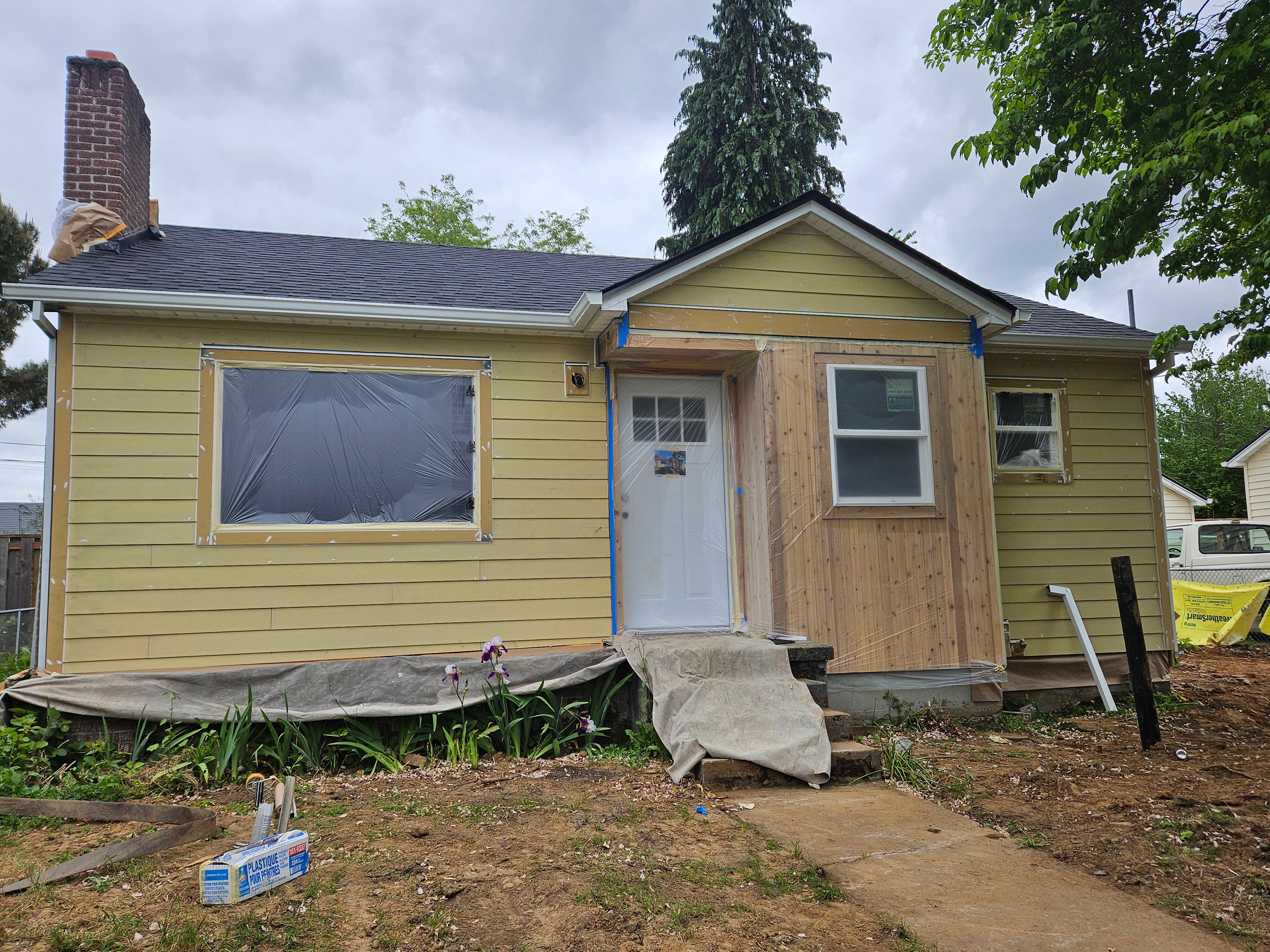 All Photos for Eminent Construction in Hillsboro, OR
