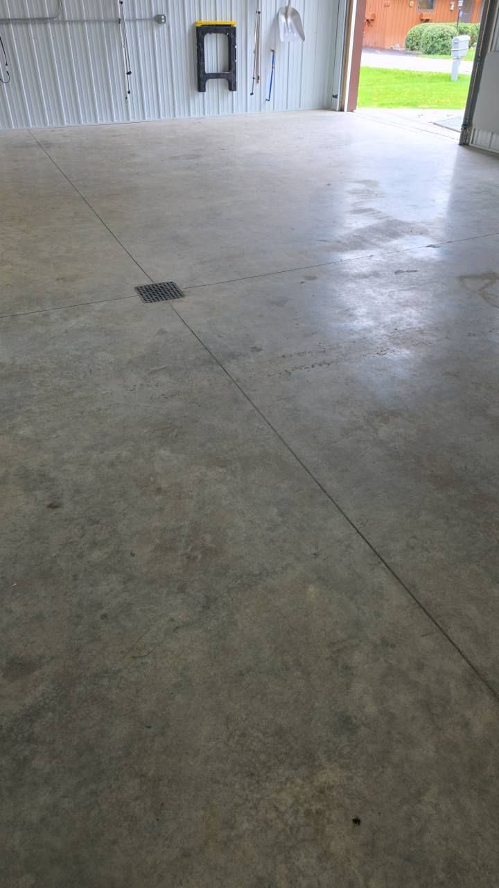  for Concrete Designs in Thief River Falls, MN