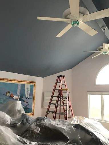 All Photos for AAG General Construction in Stafford Township, NJ