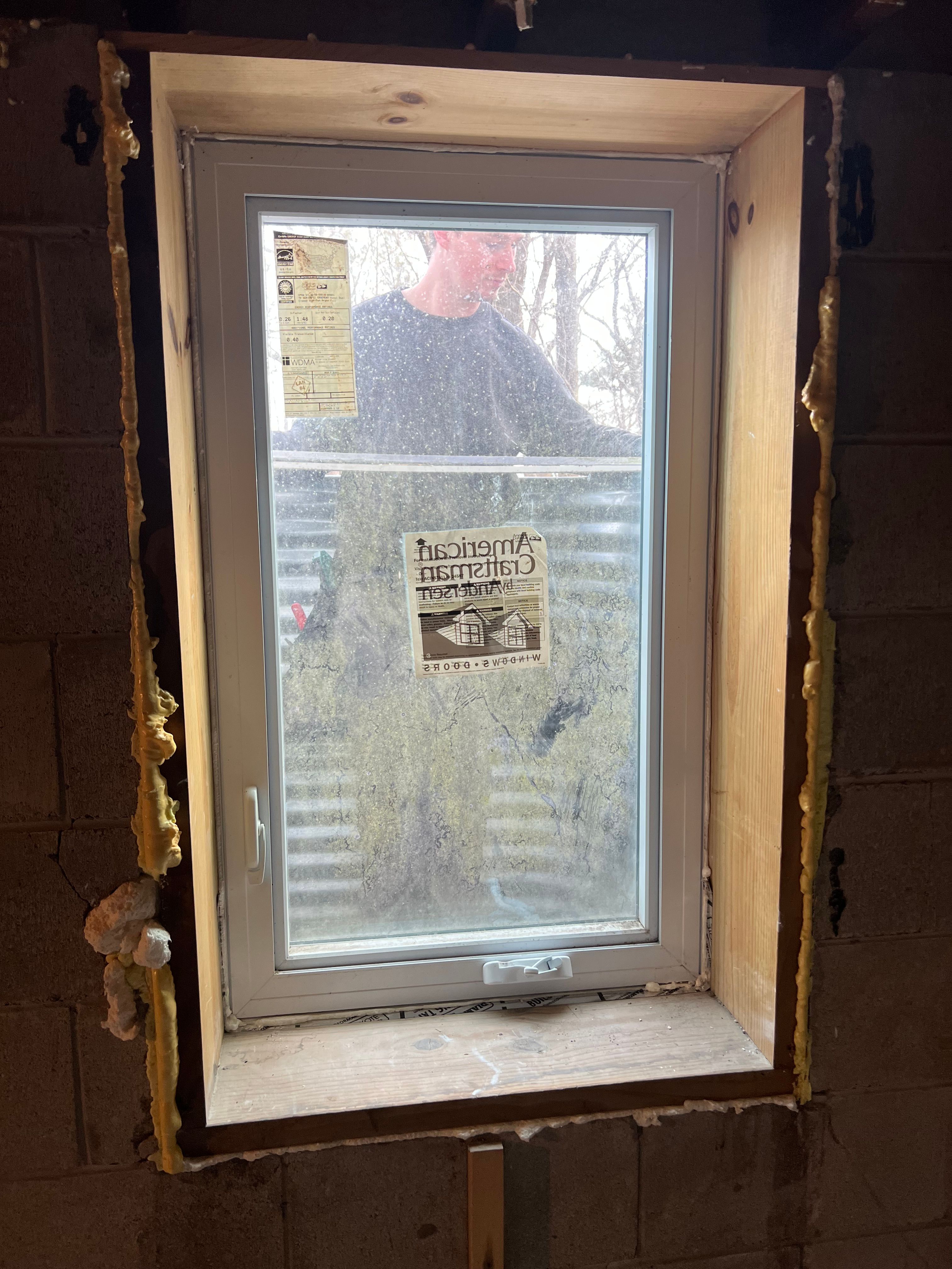 All Photos for Pro Install LLC in Stacy, MN