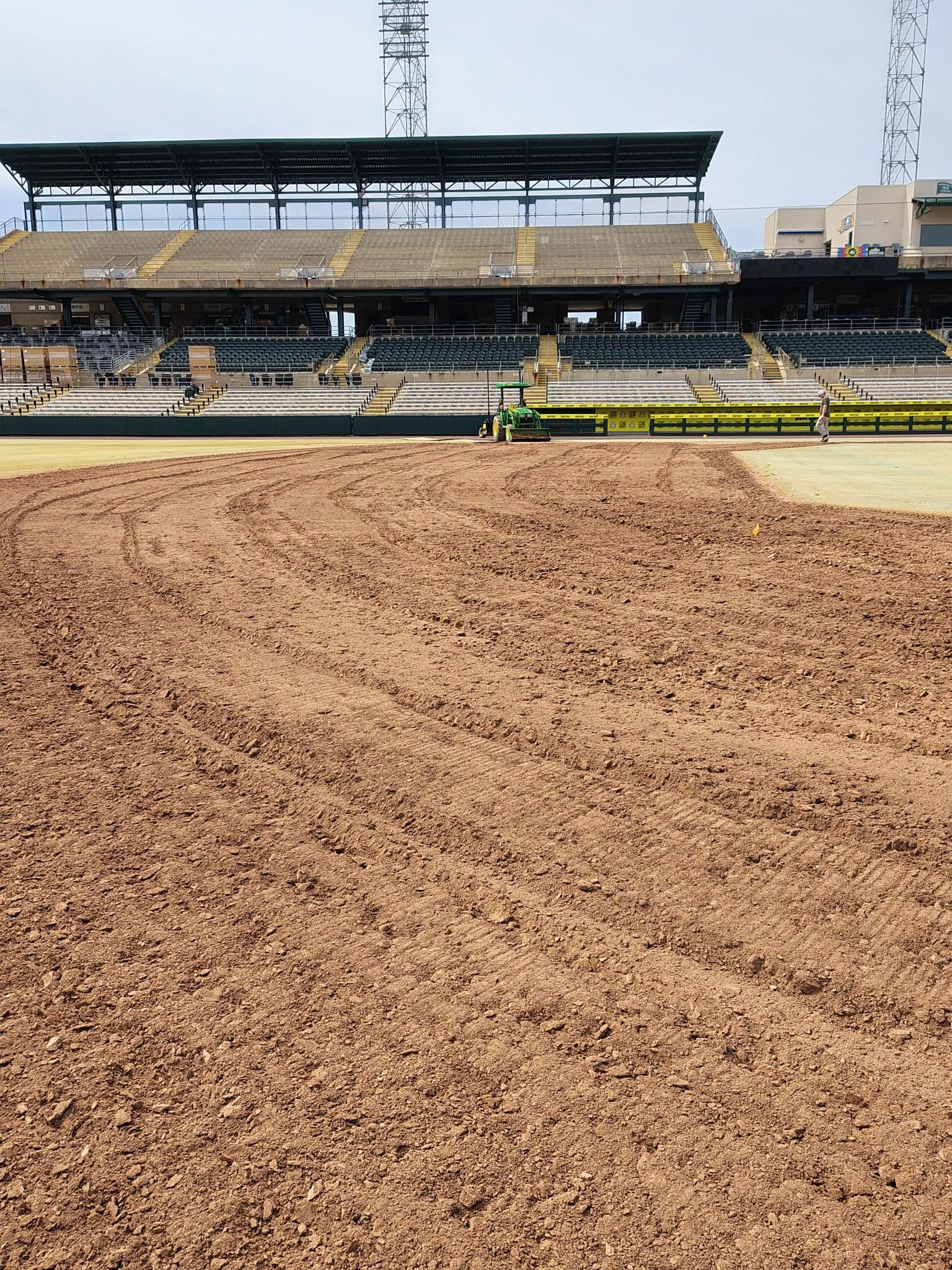  for   in Virginia, VA