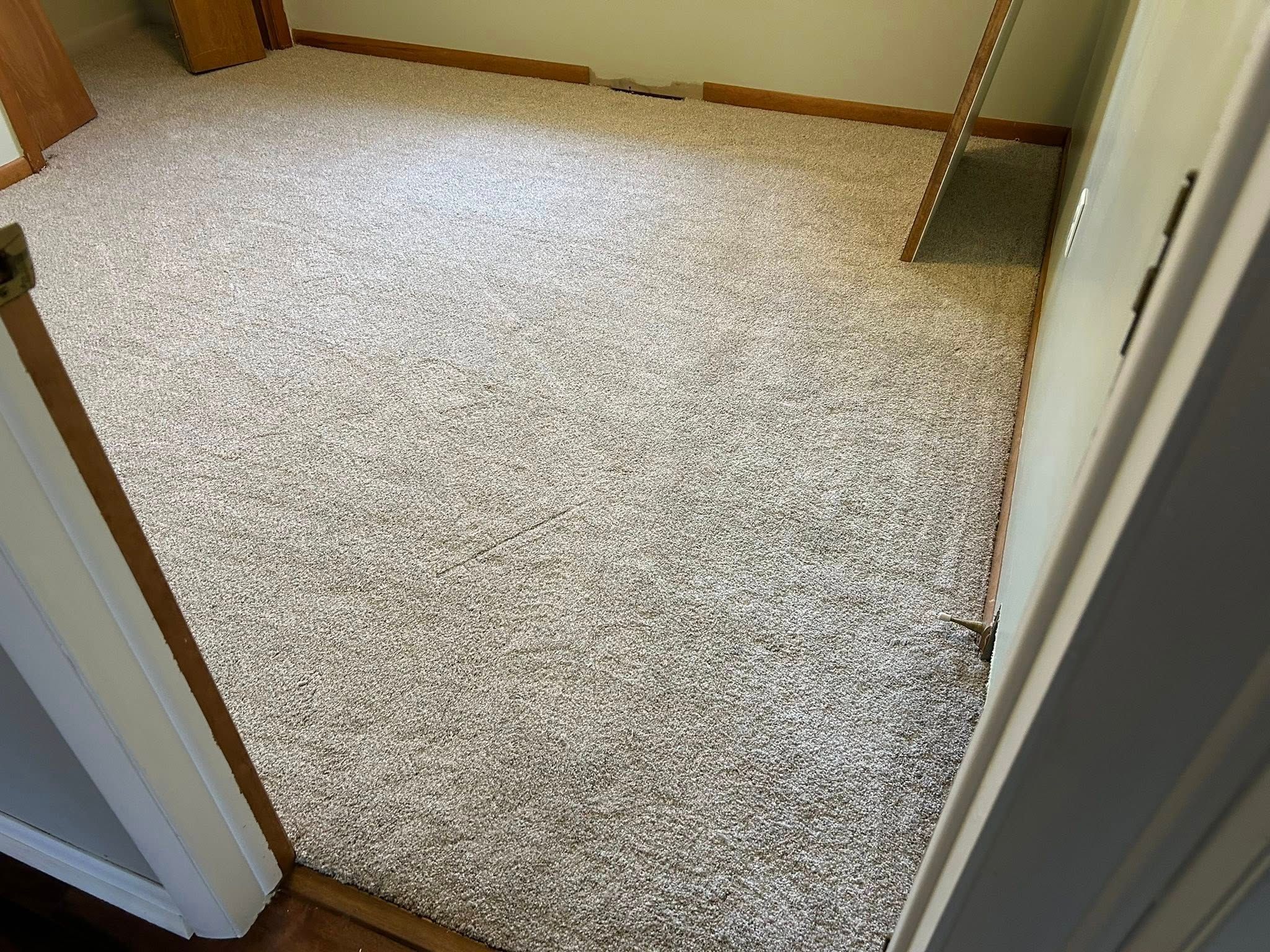  for LJB Flooring LLC in Muskegon, MI