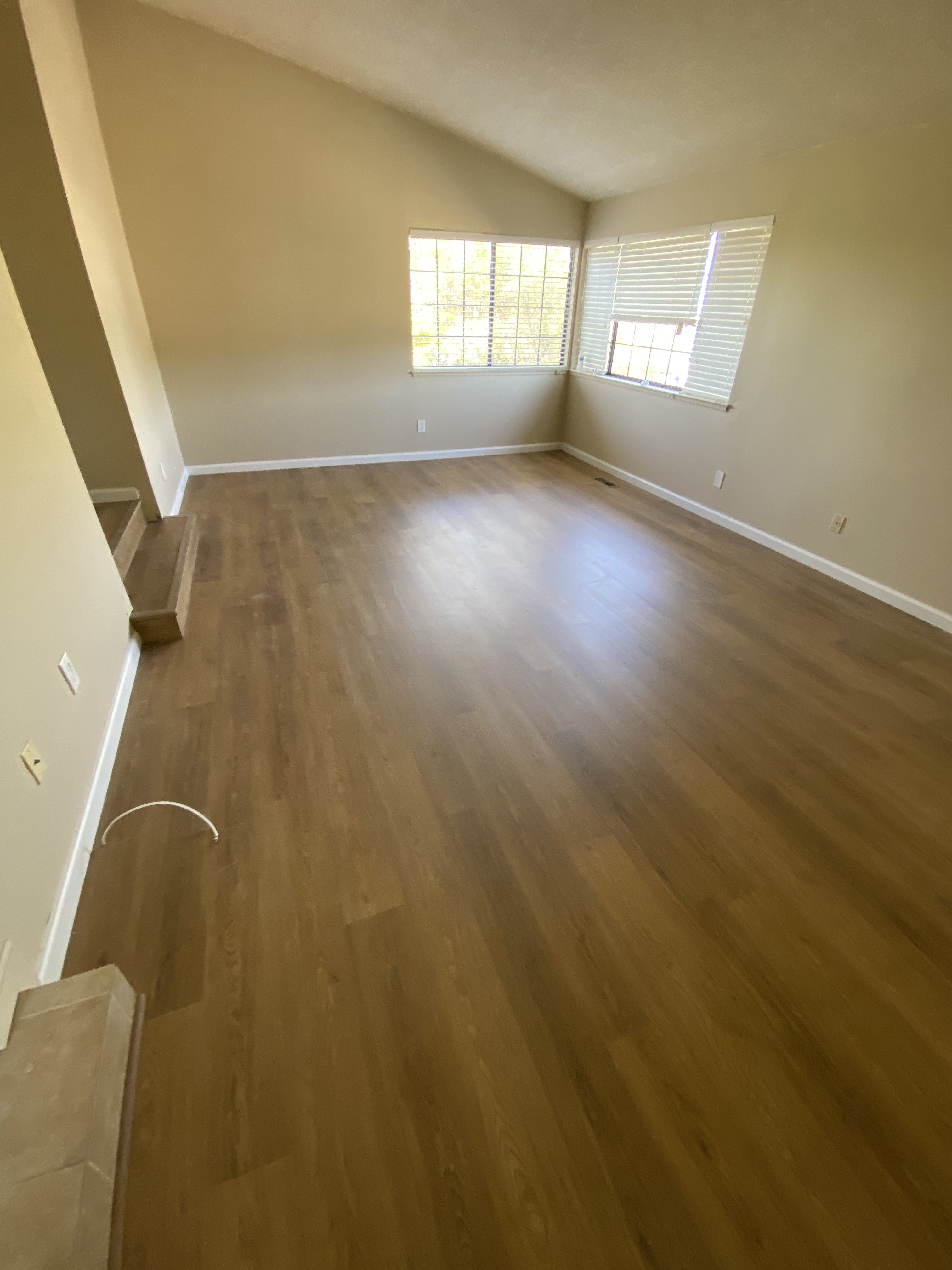  for Unique Hardwood Floors in Concord, CA