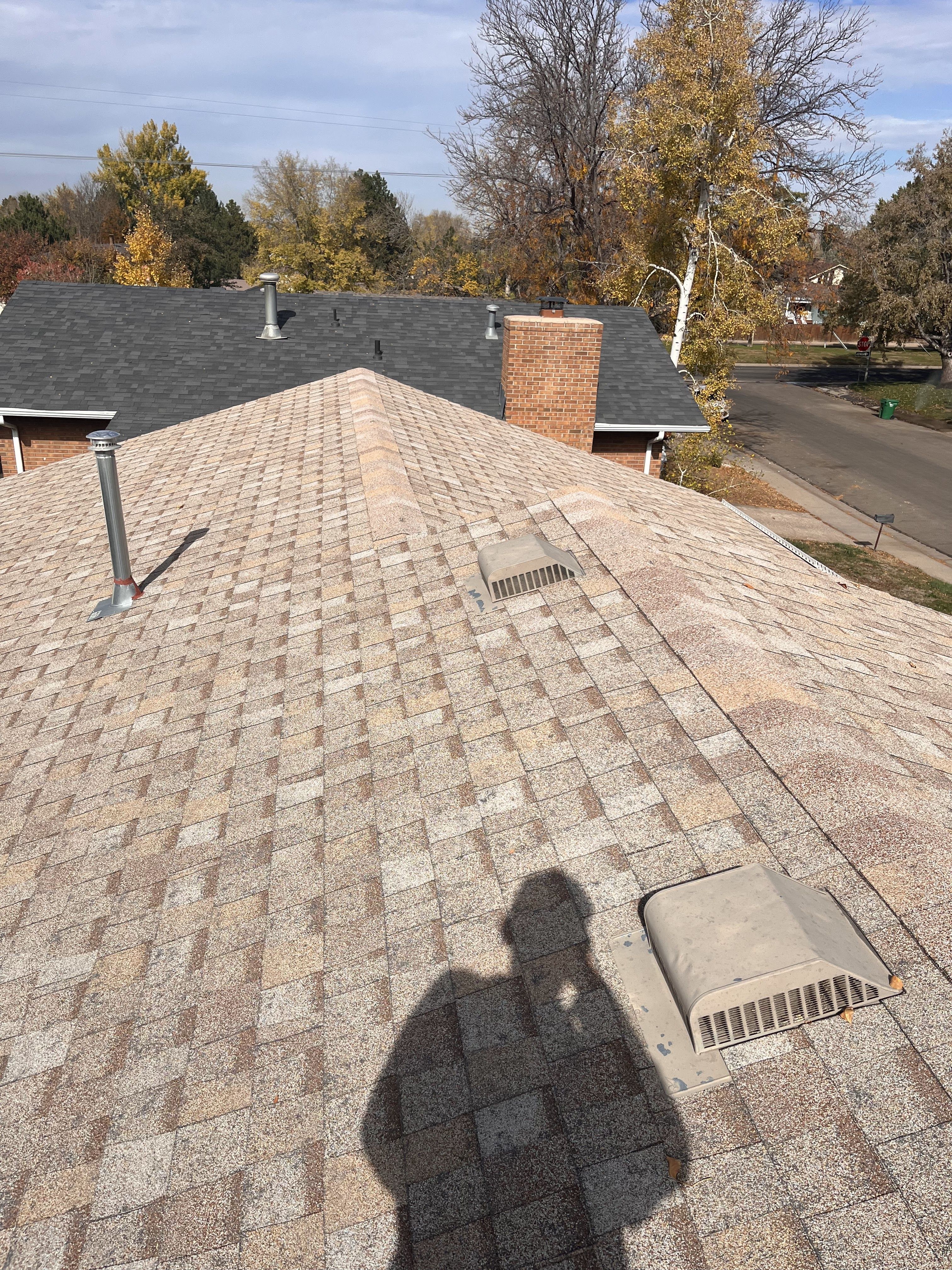 All Photos for Divine Roofing LLC in Severance, CO