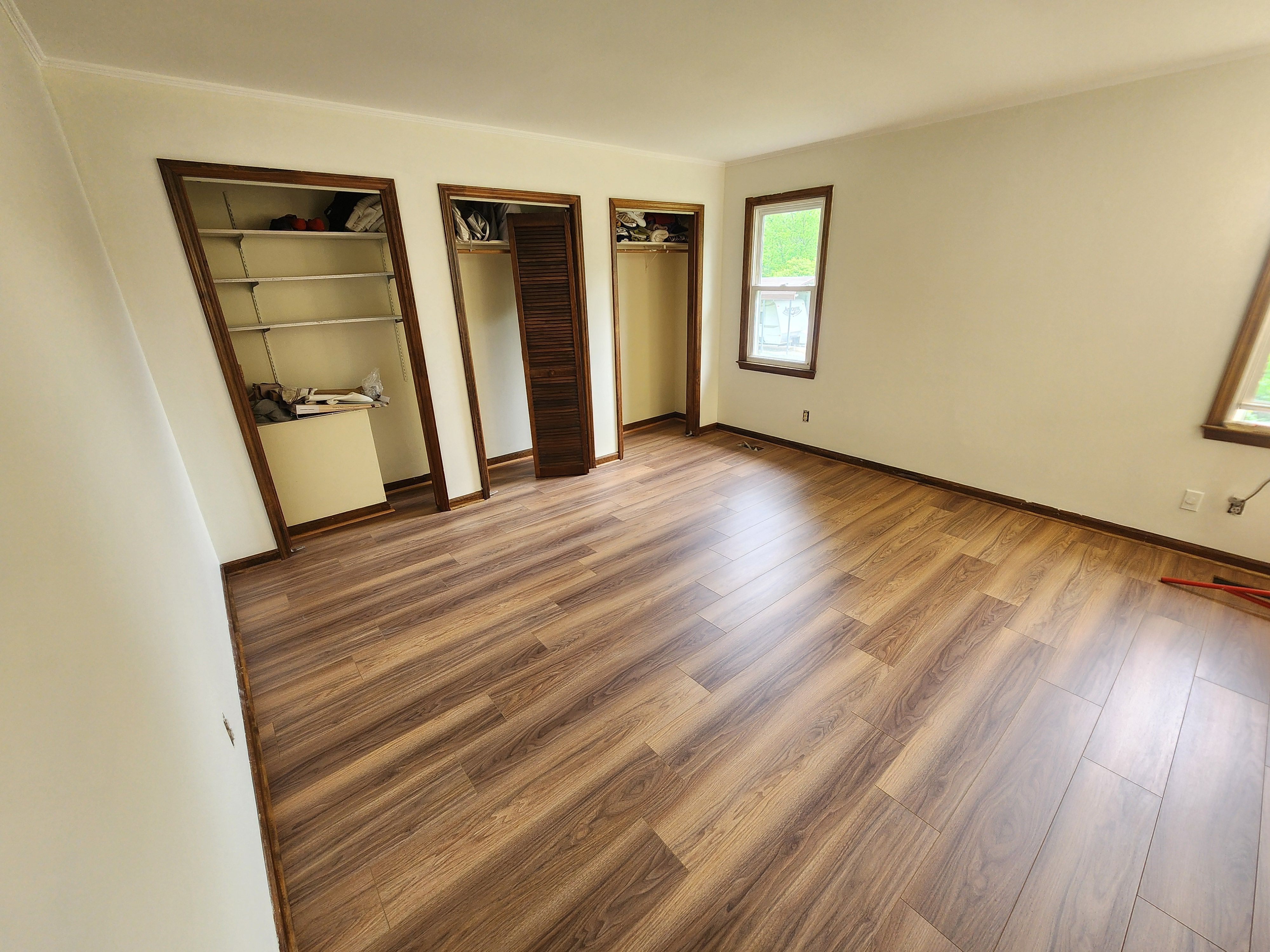  for Fundamental Home Solutions in Morganton, NC