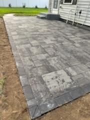  for Matteo Hardscapes in Towson,  MD