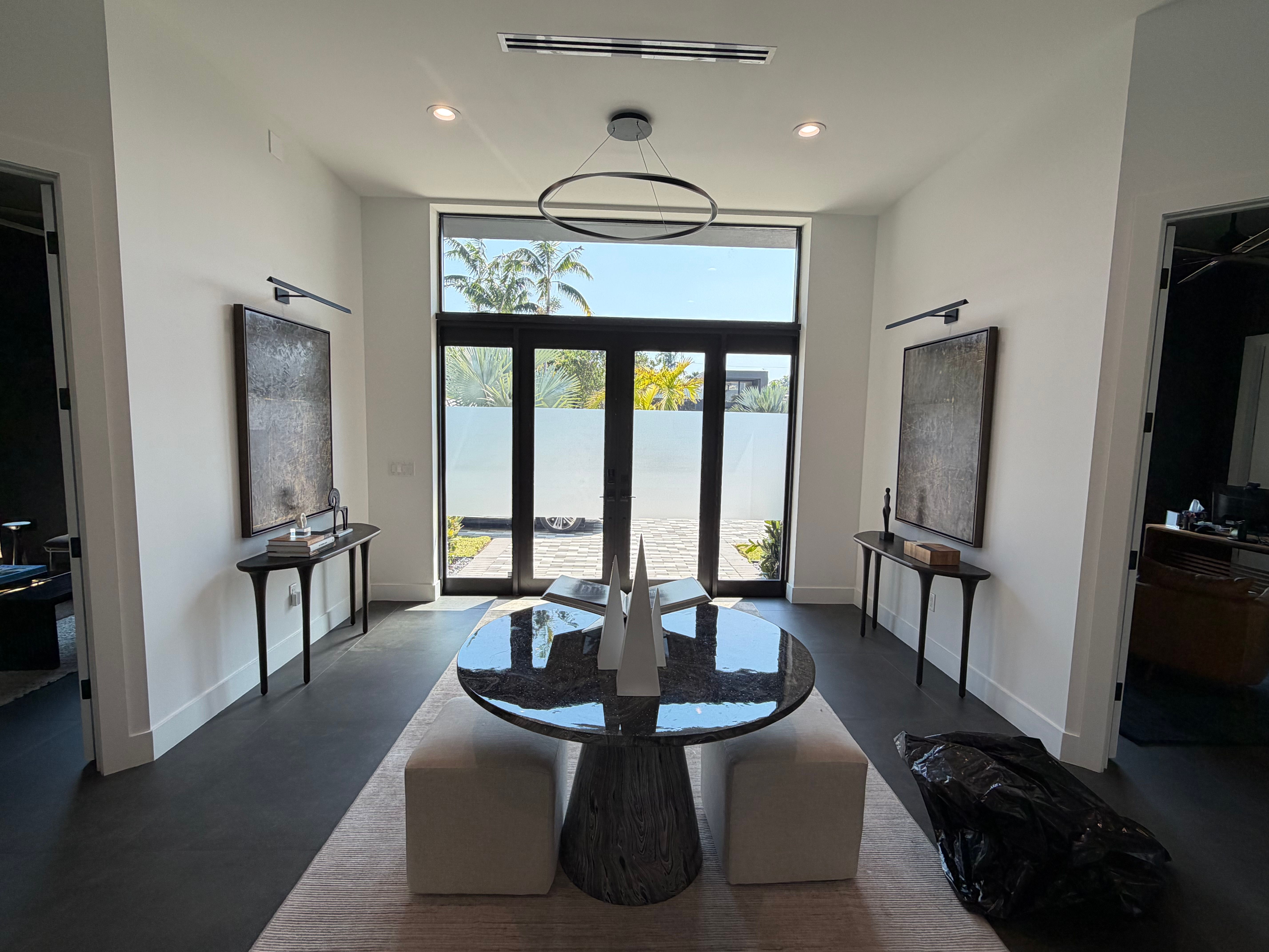  for JM Home Prep in Broward County, FL