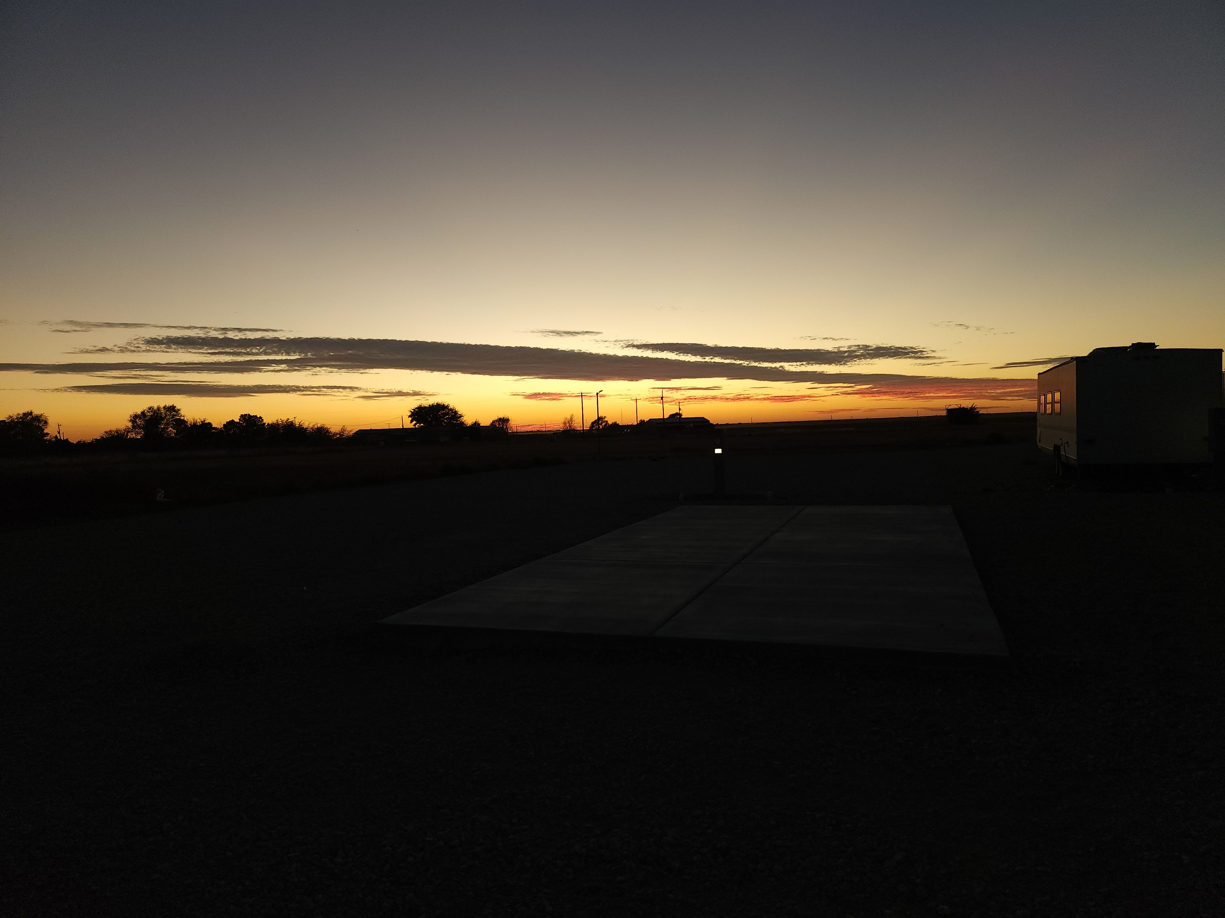 All Photos for Prairie Land Properties LLC in Lubbock, TX