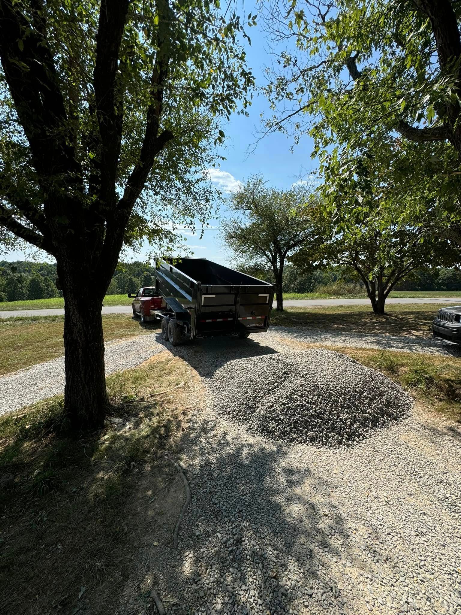  for Premier Outdoors and Land Management in Baxter, TN