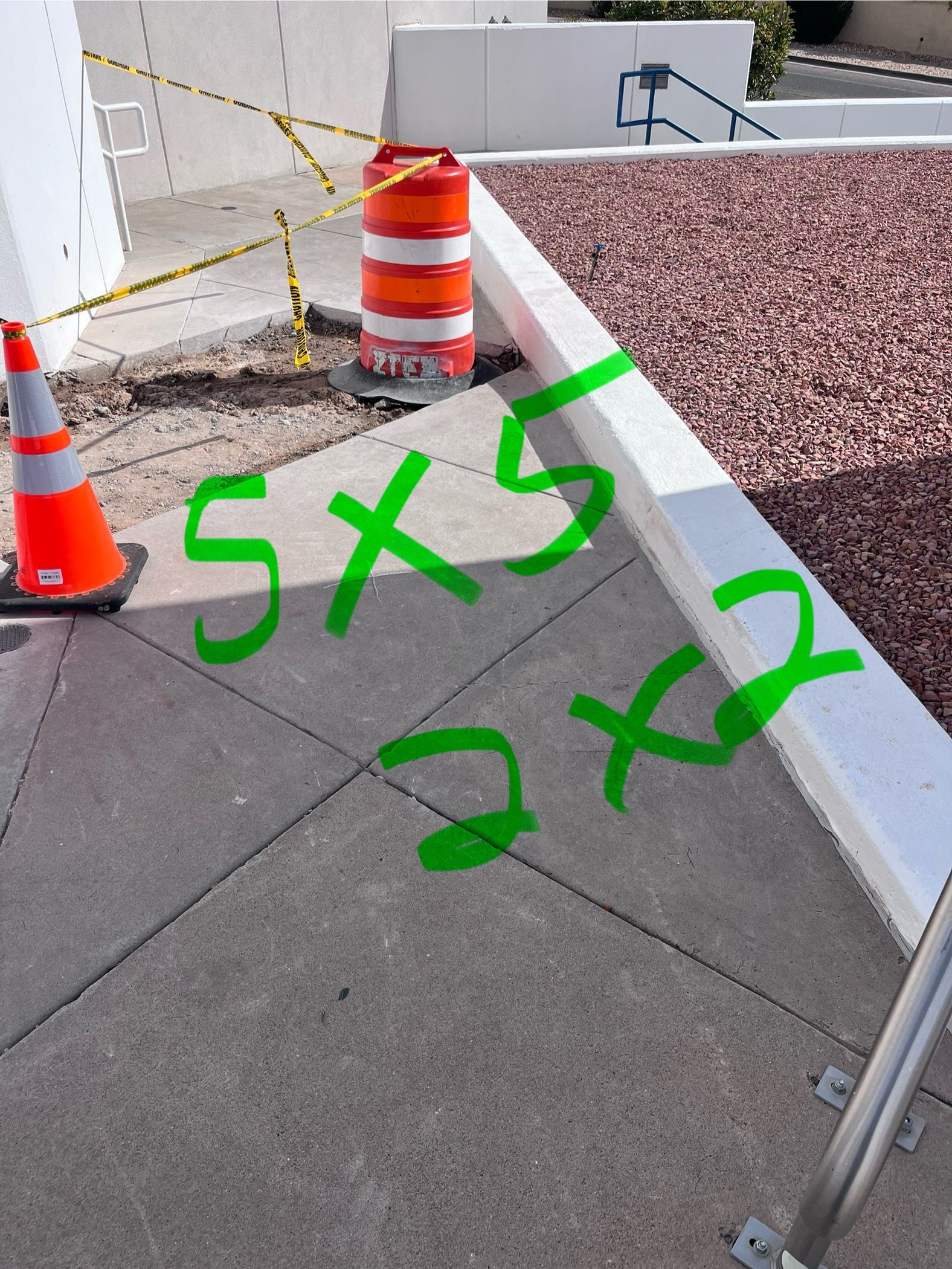  for JEC Enterprises Inc in El Paso, TX