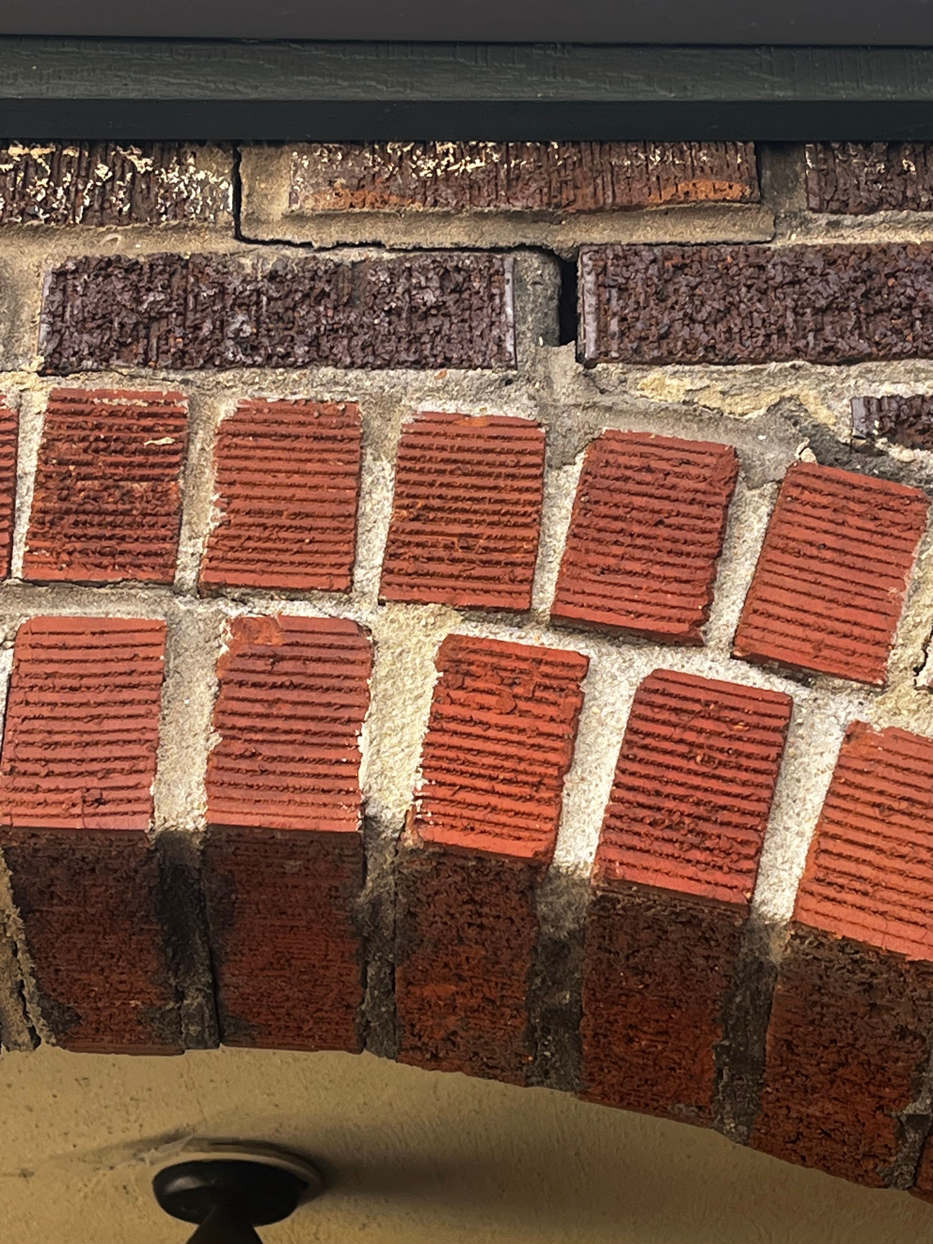  for Curb Appeal Masonry in Aurora, CO