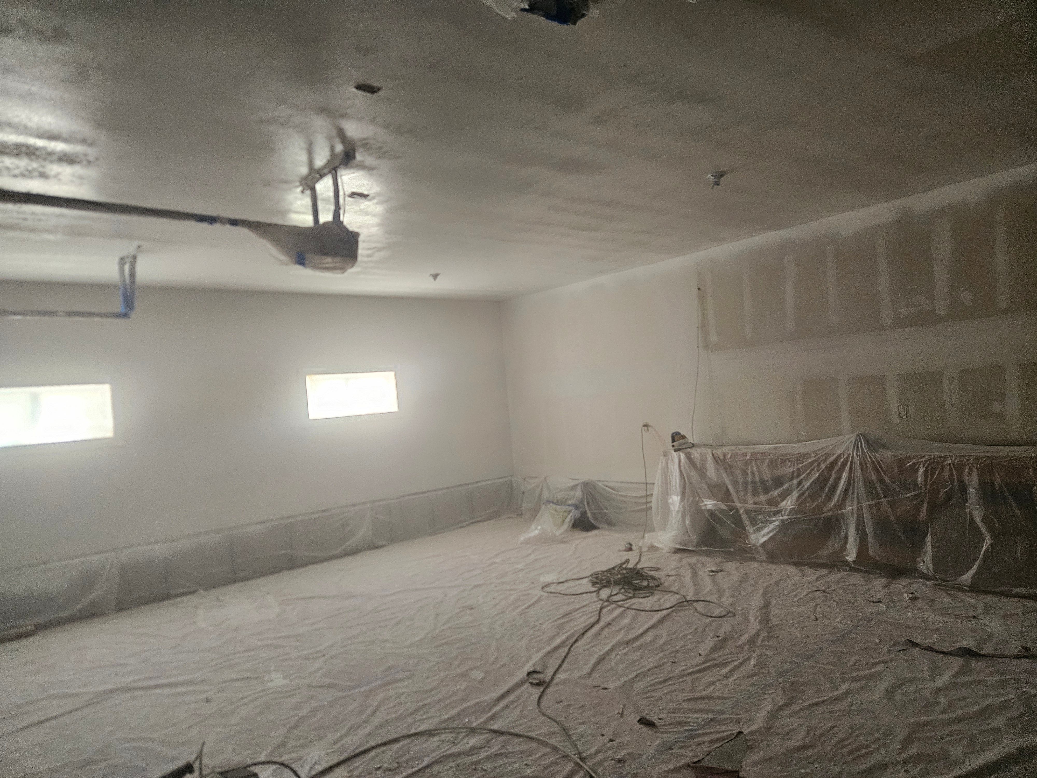  for Golden Standard Painting & Drywall  in Sioux Falls, SD