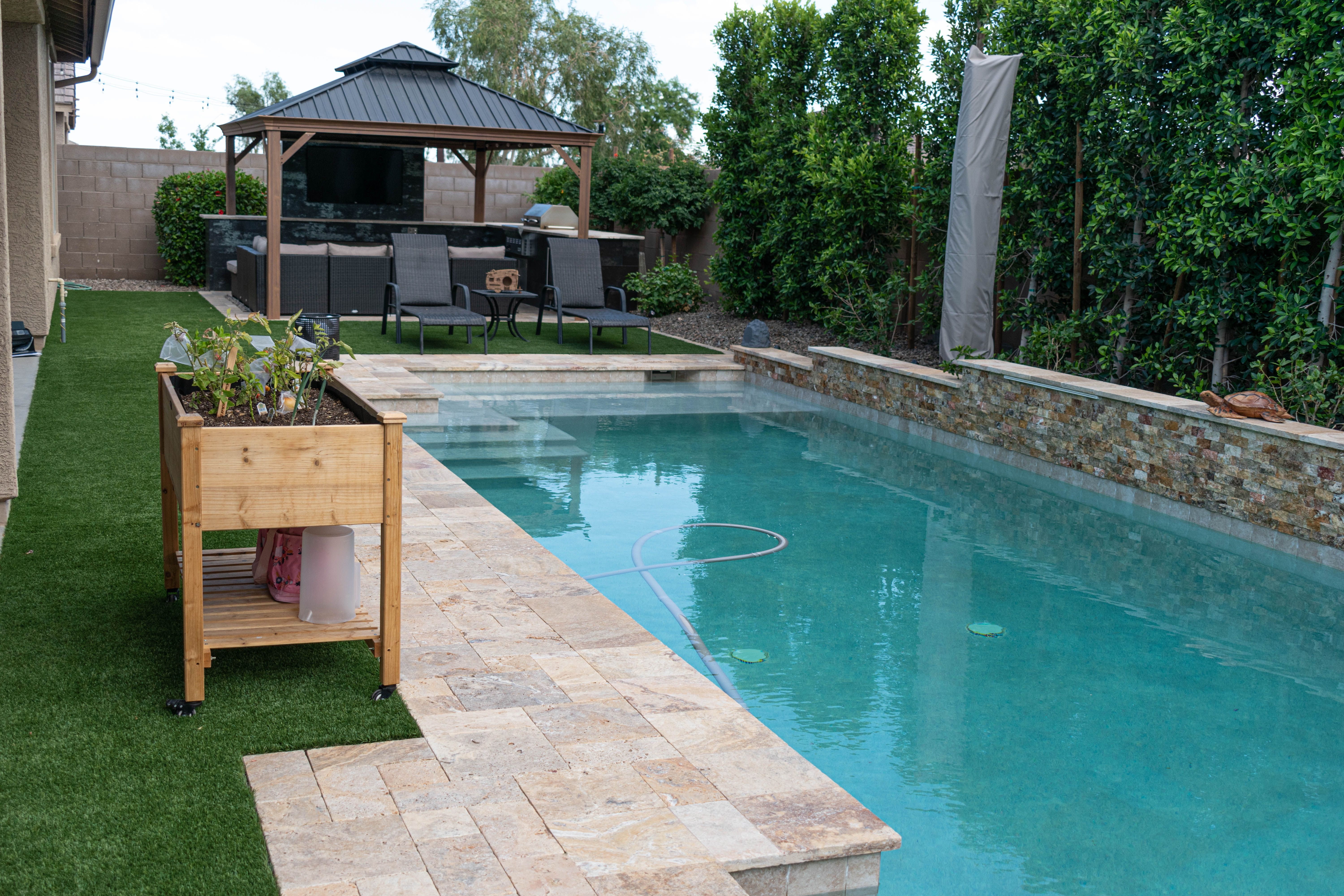 All Photos for Citiscapes, LLC in Phoenix, AZ