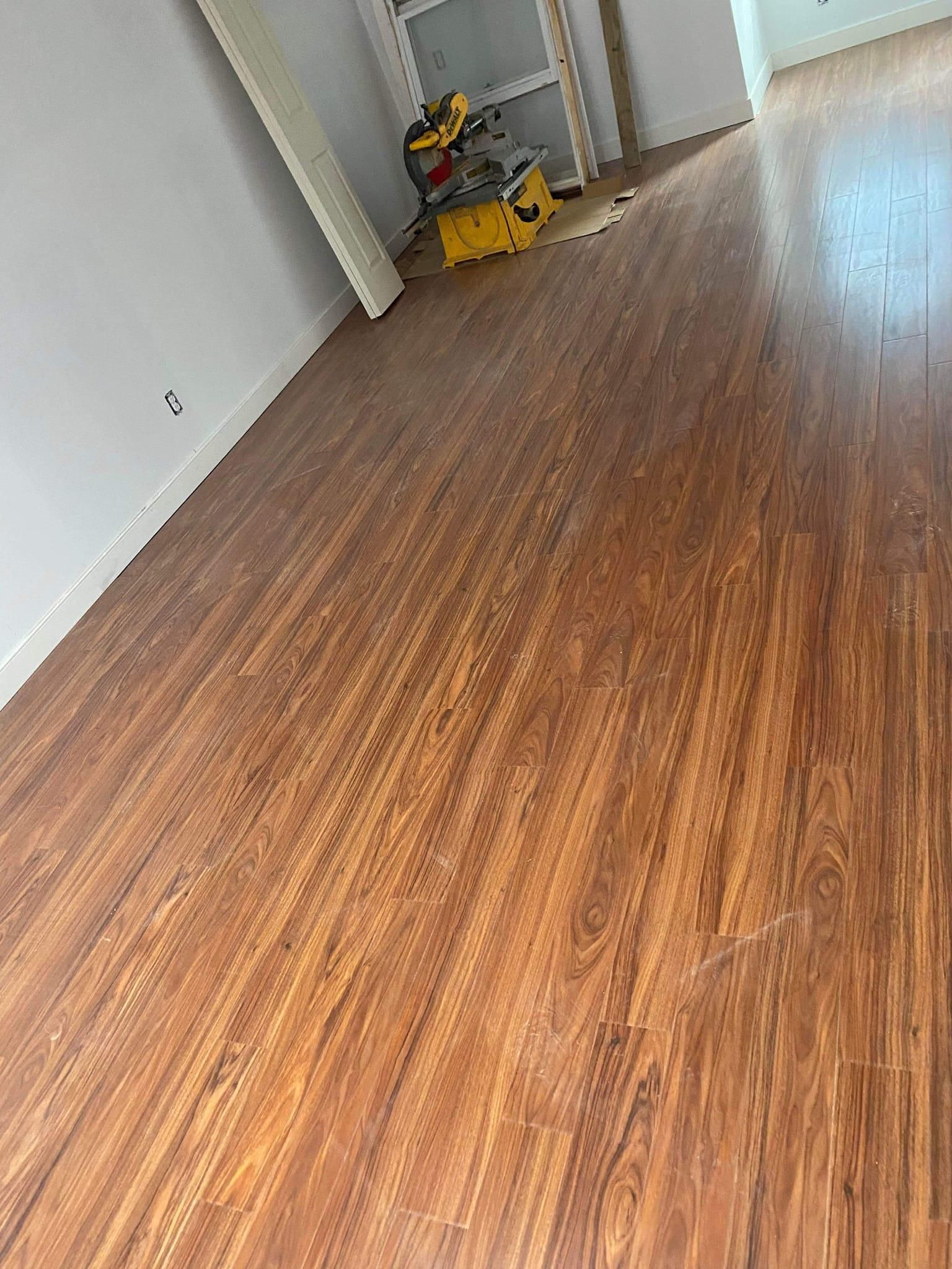  for Amazing Flooring LLC in Bluffton, SC