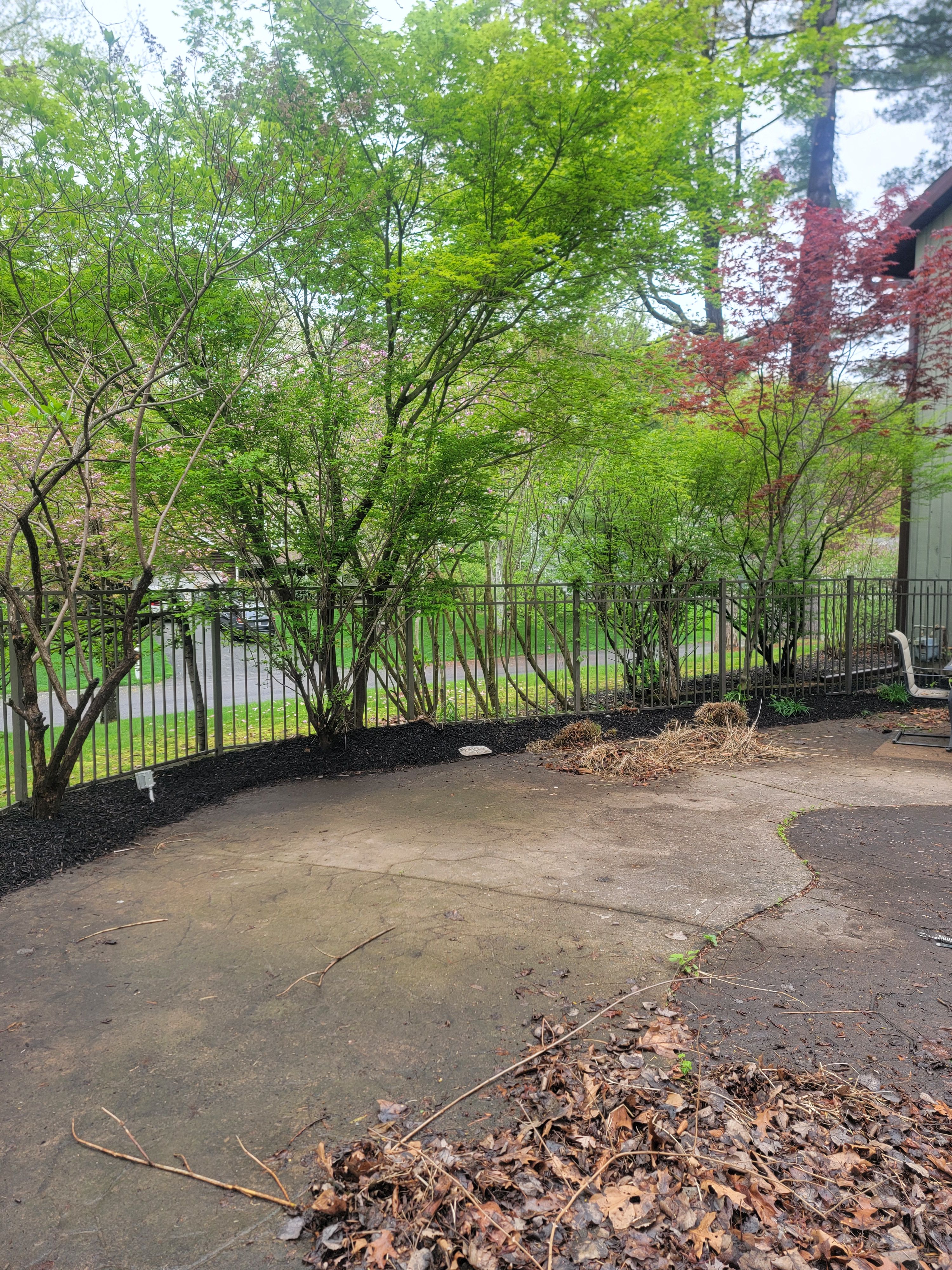  for Sweet Scapes in Ballston Spa, NY
